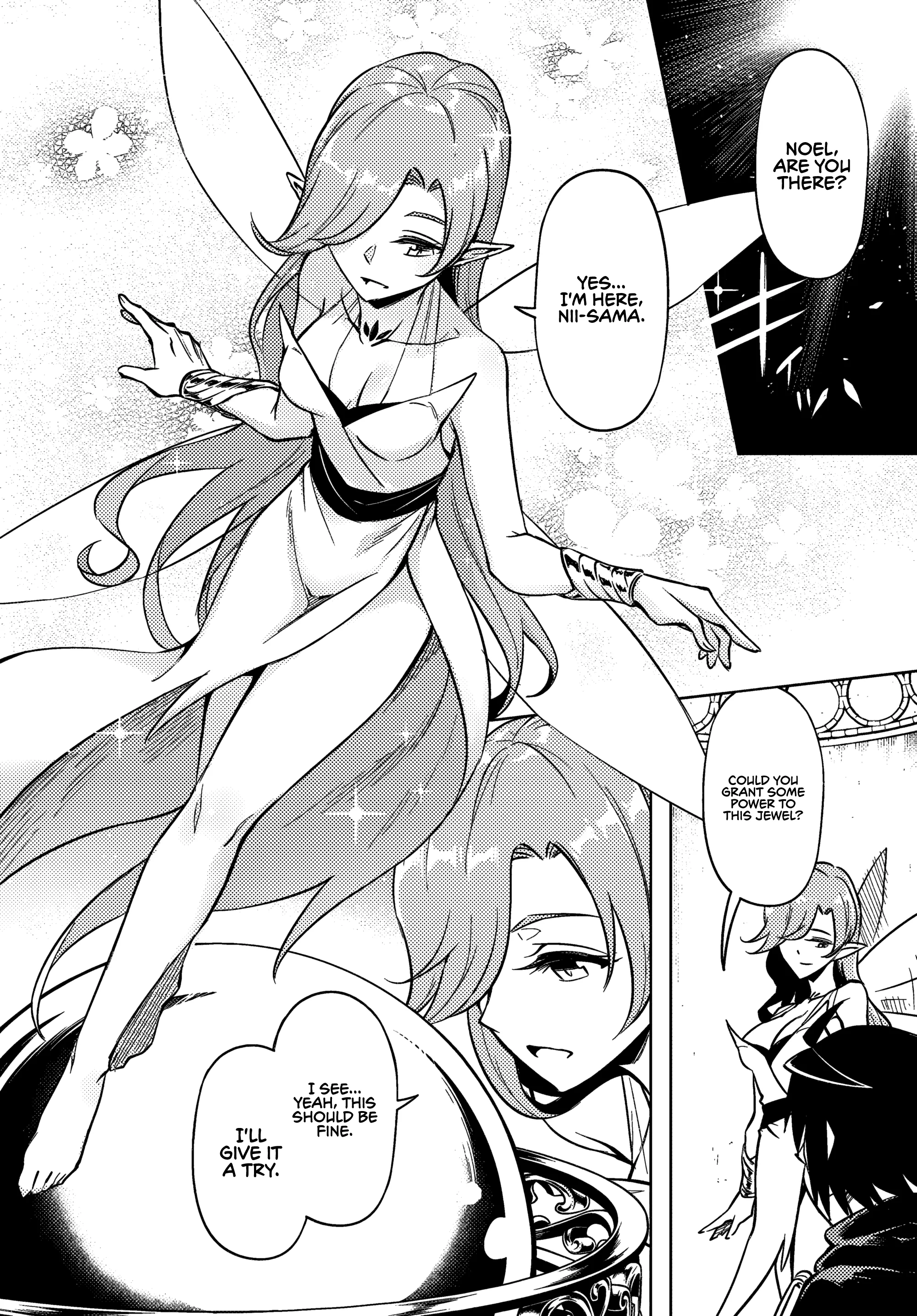 Page 52 of Chapter 76
