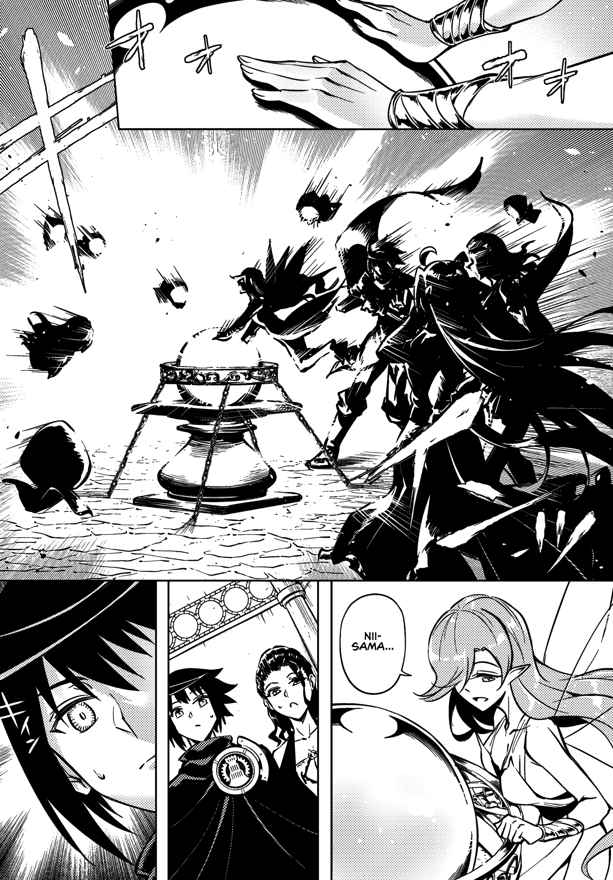 Page 53 of Chapter 76