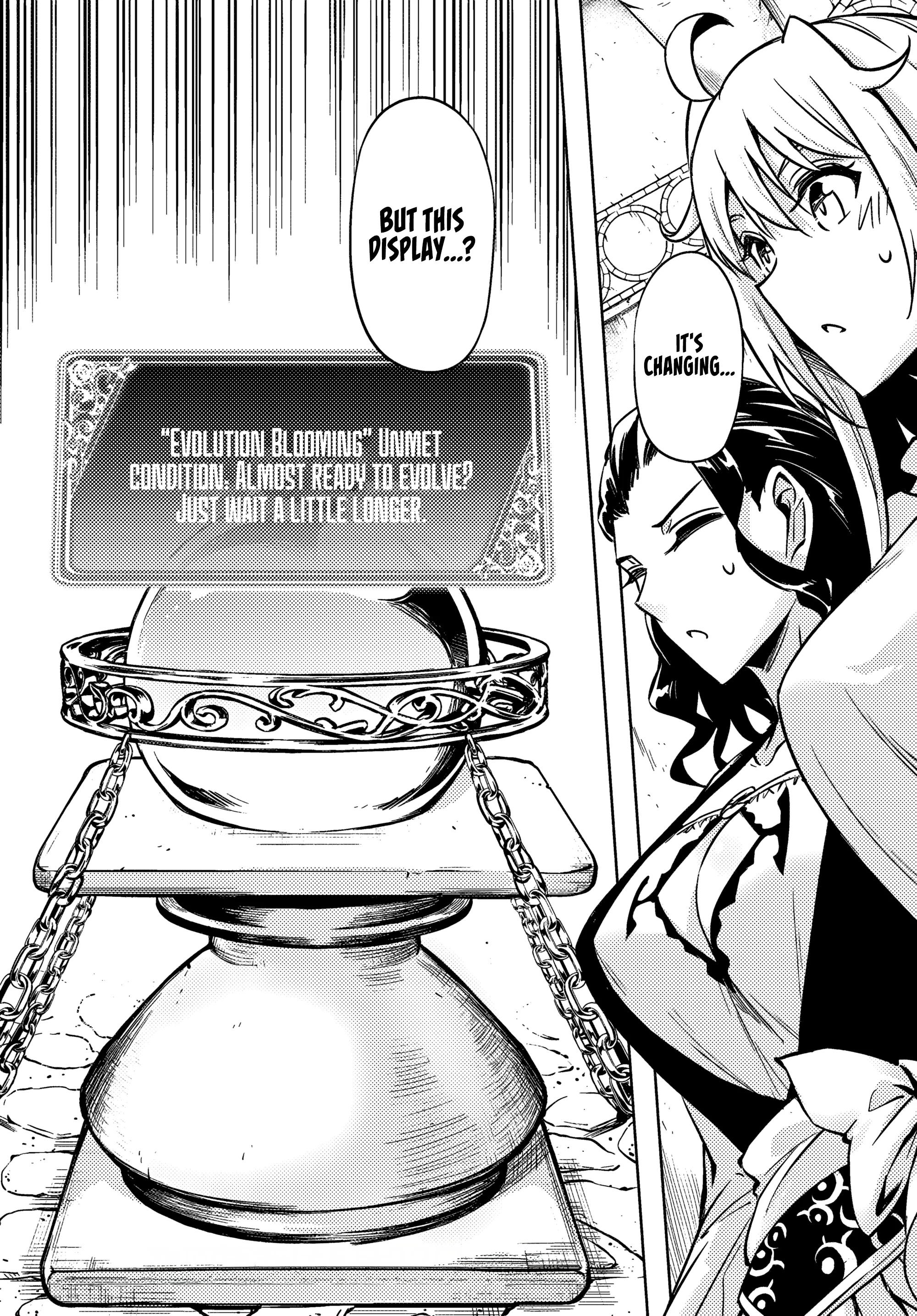 Page 54 of Chapter 76