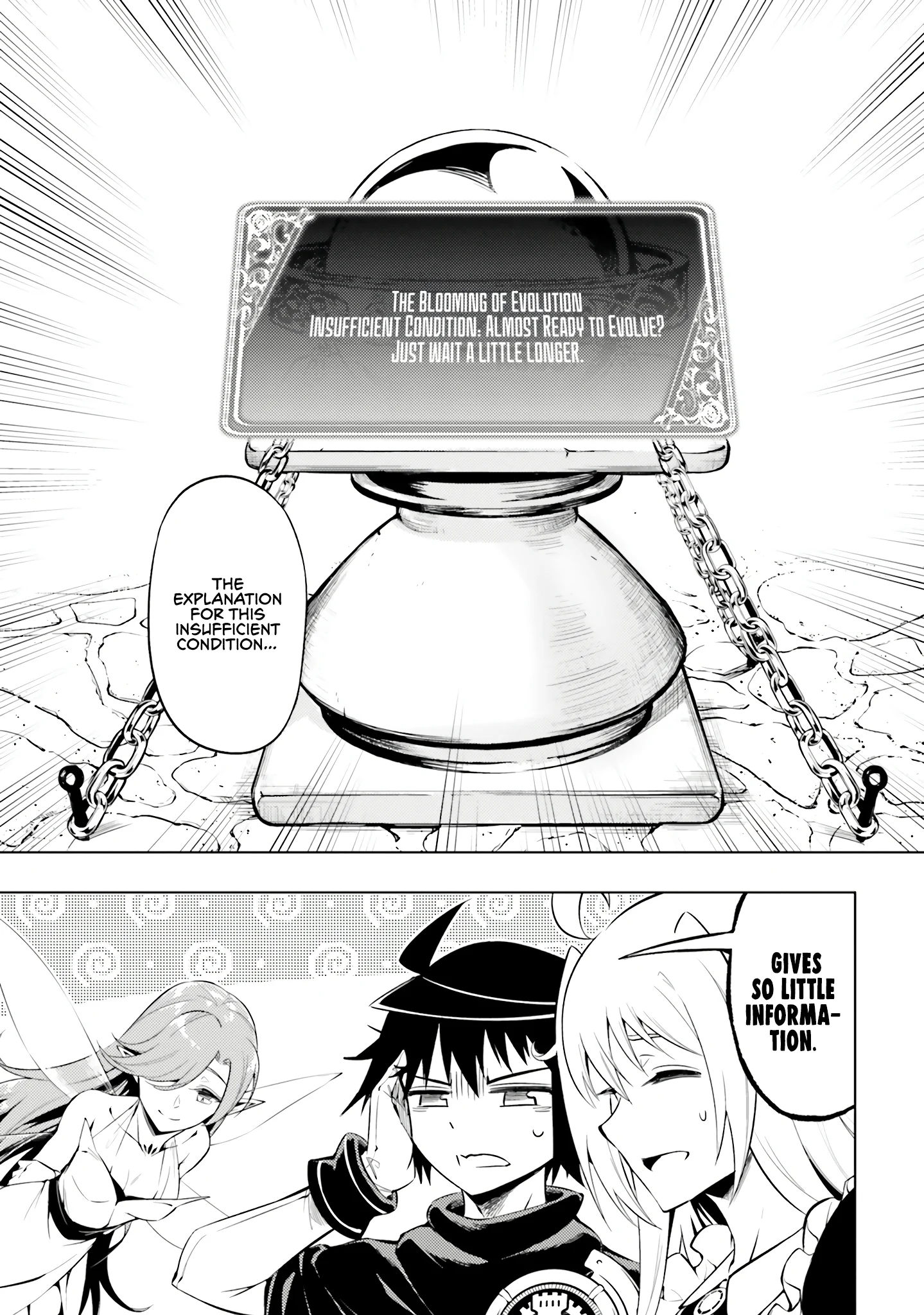Page 2 of Chapter 77