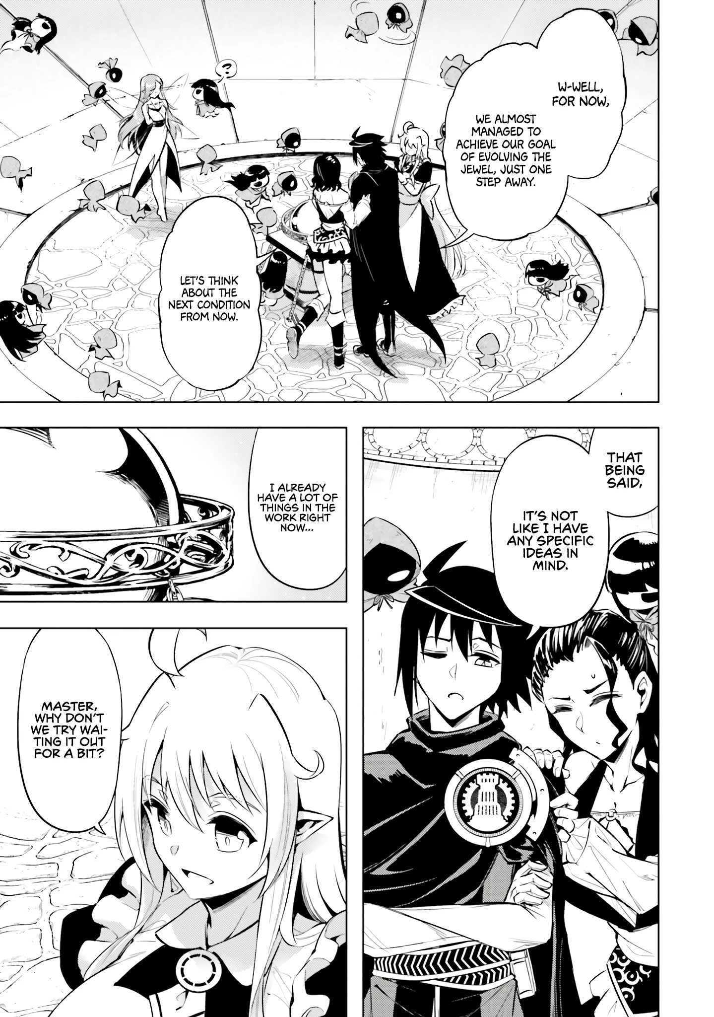 Page 4 of Chapter 77