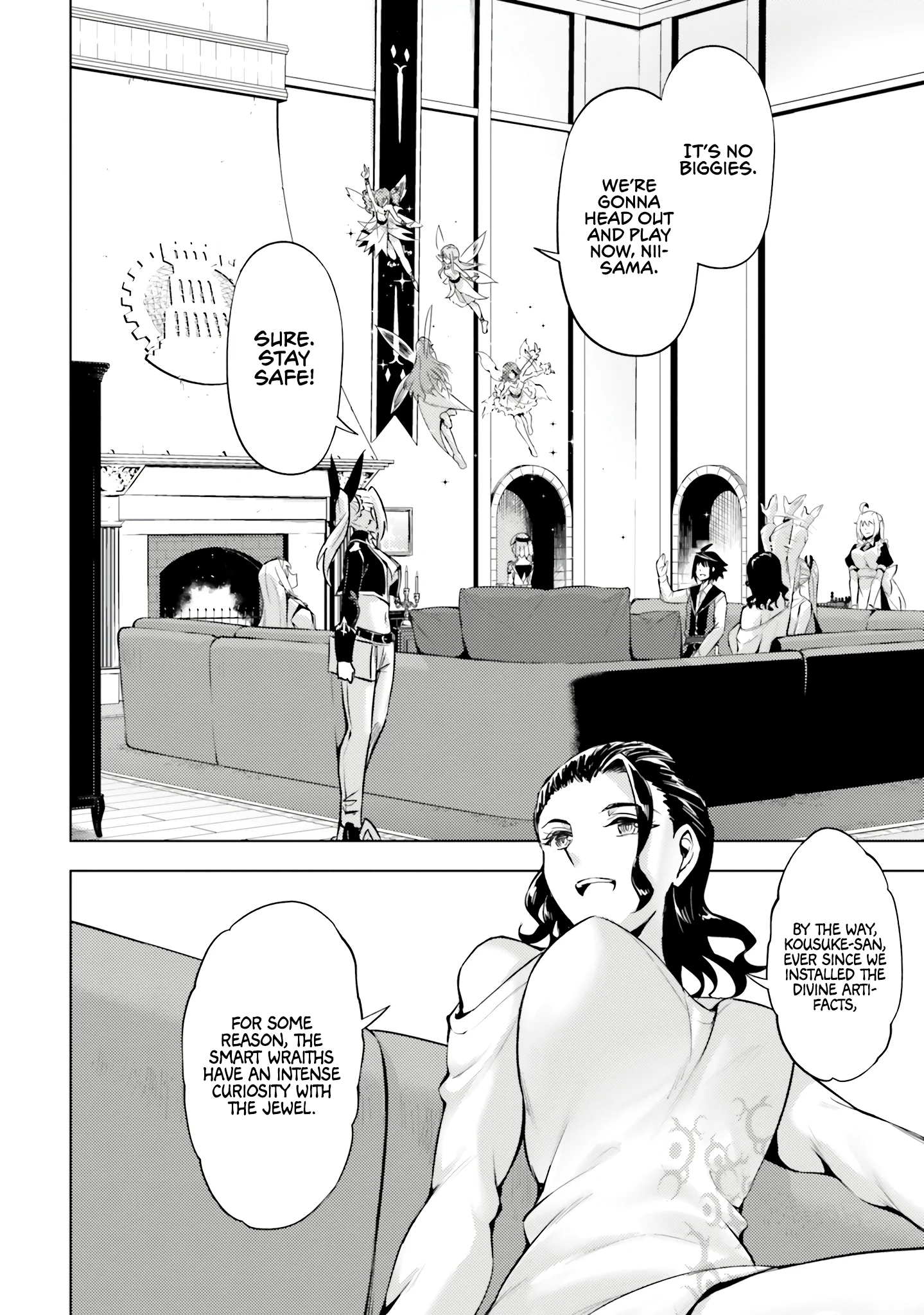 Page 9 of Chapter 77