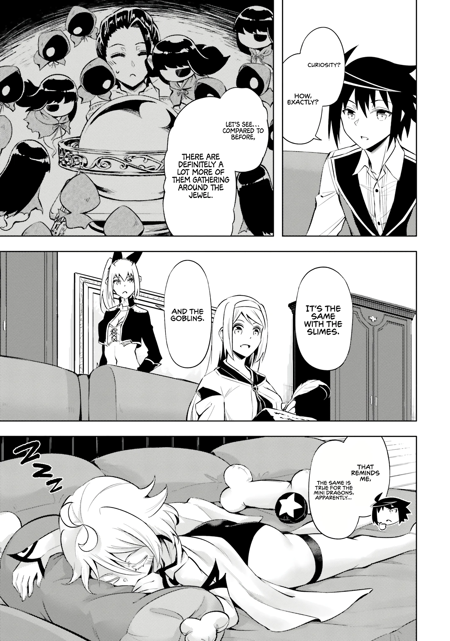 Page 10 of Chapter 77