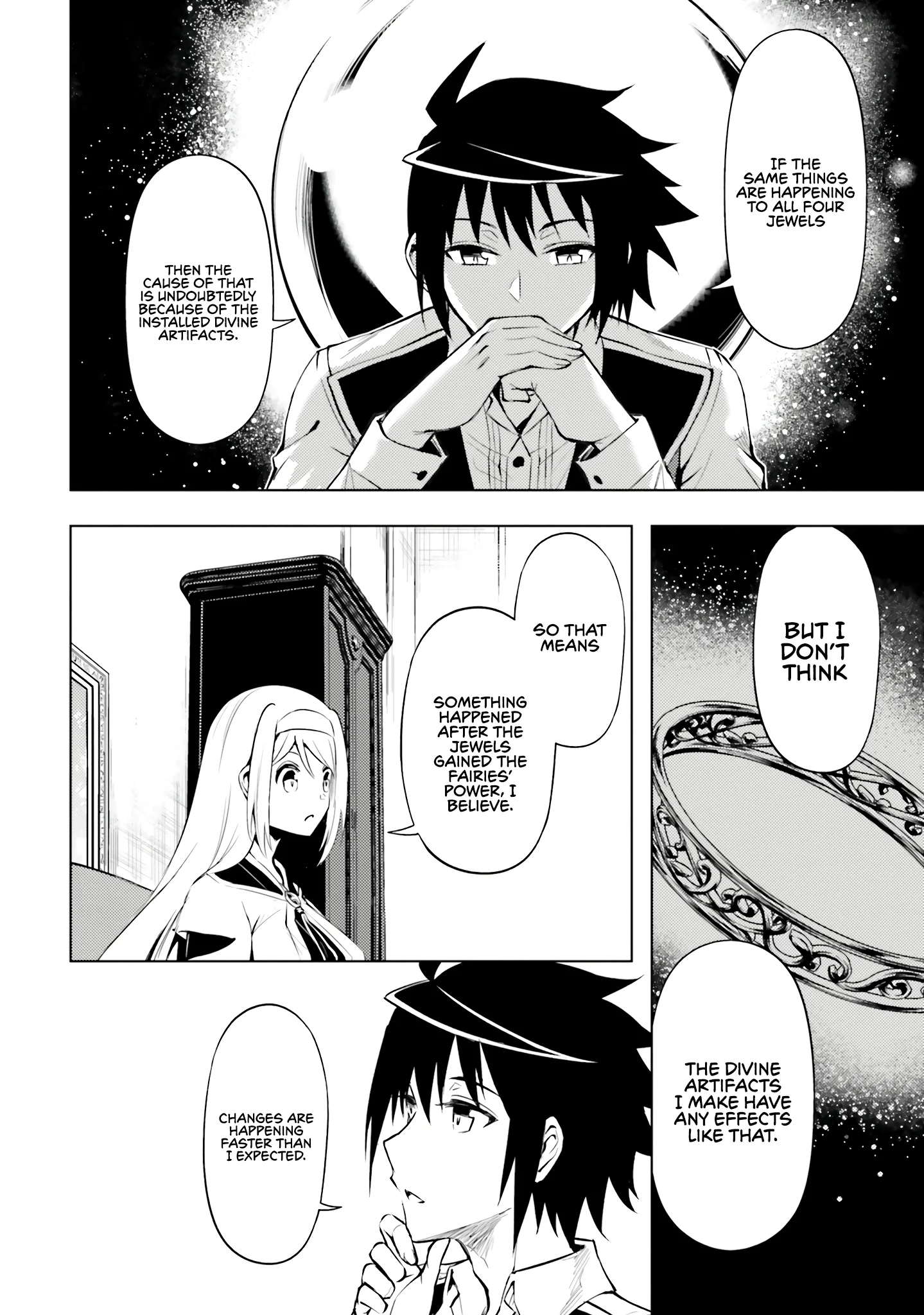 Page 11 of Chapter 77