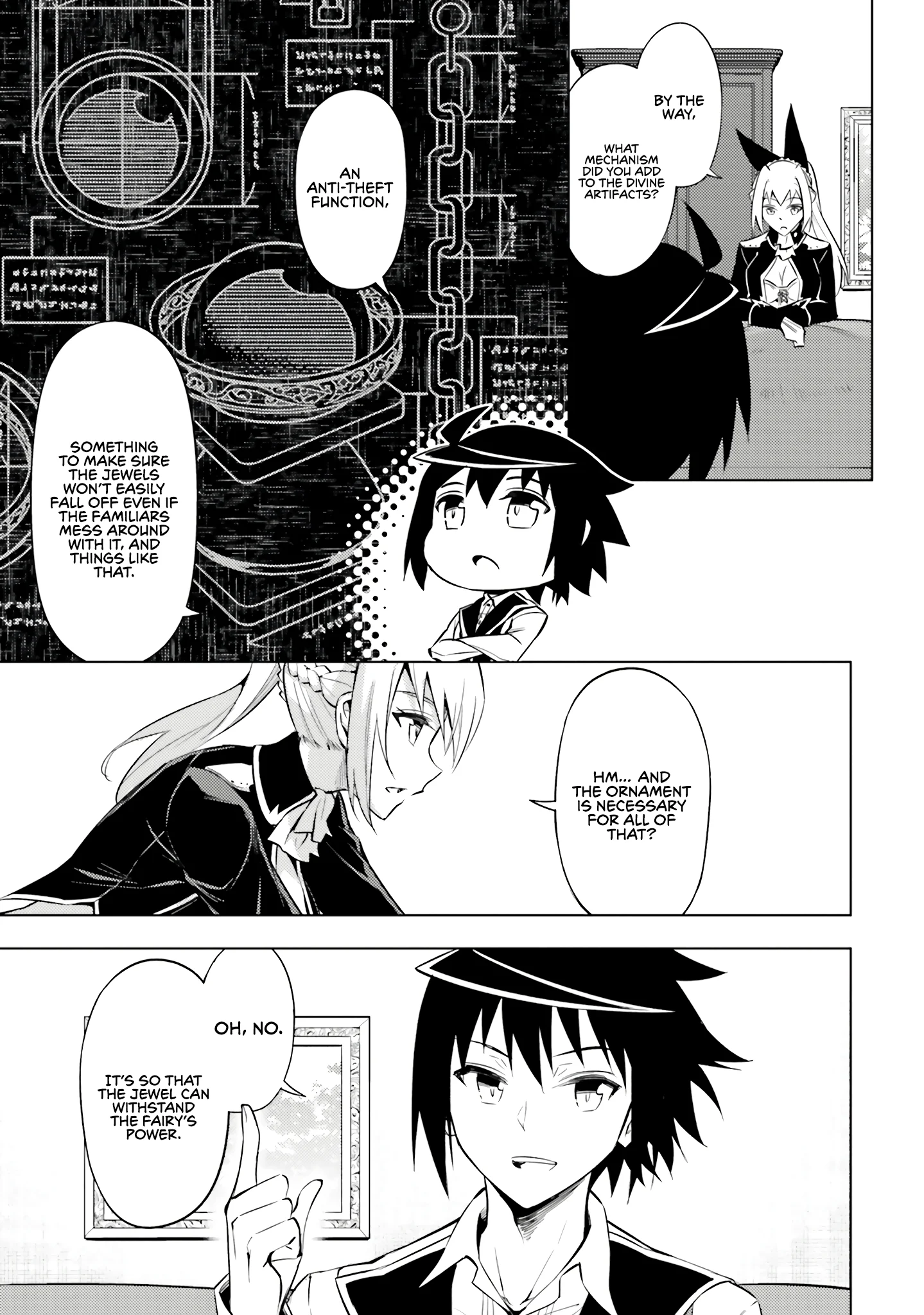 Page 12 of Chapter 77