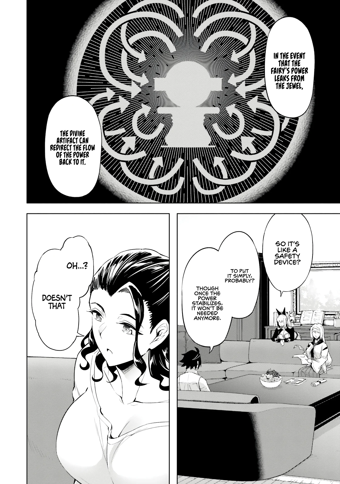 Page 13 of Chapter 77