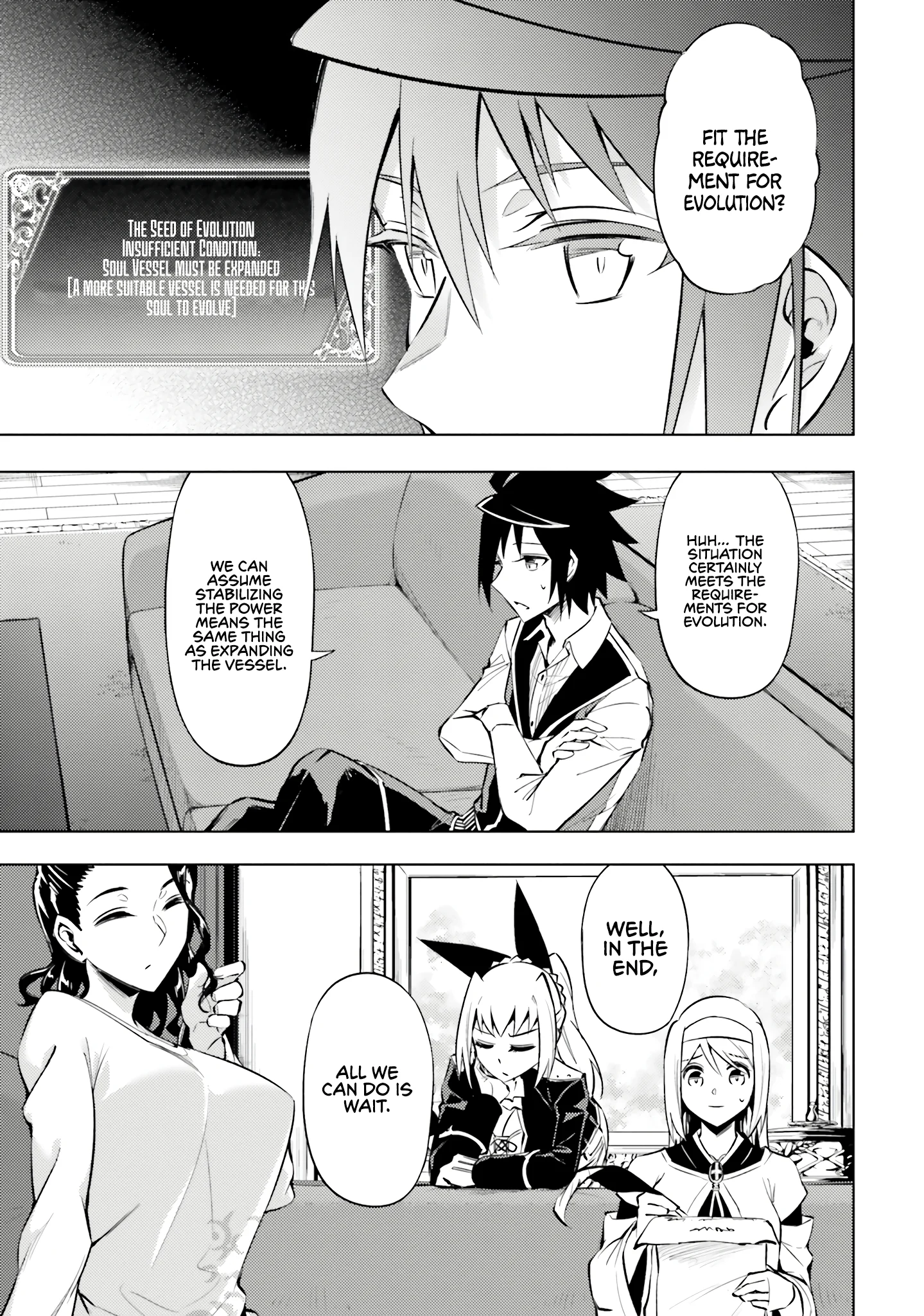 Page 14 of Chapter 77