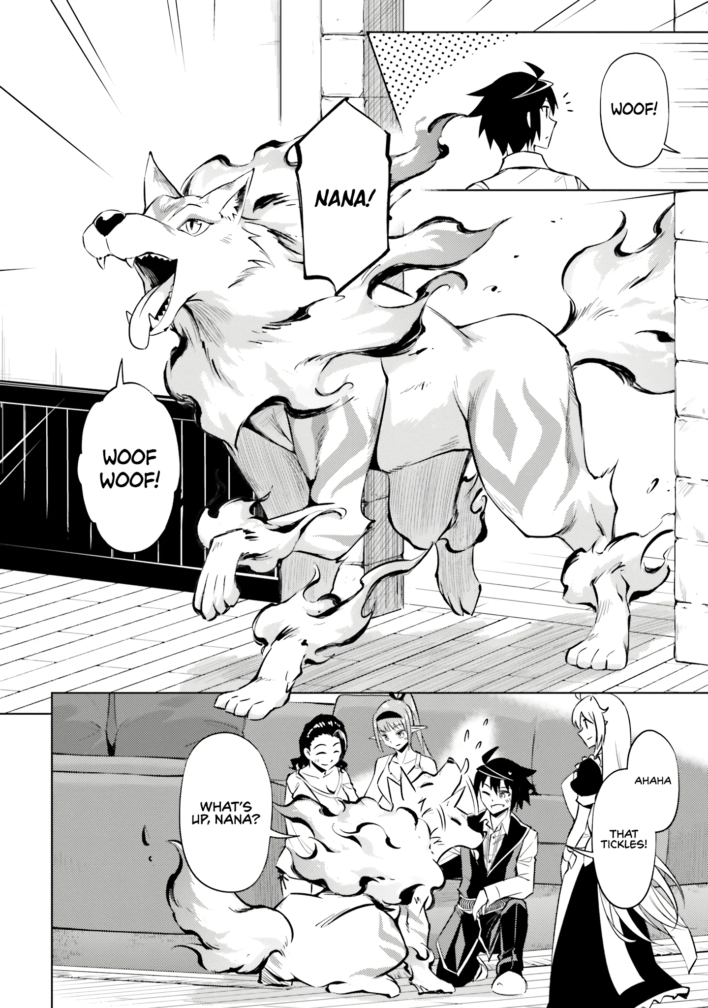 Page 15 of Chapter 77