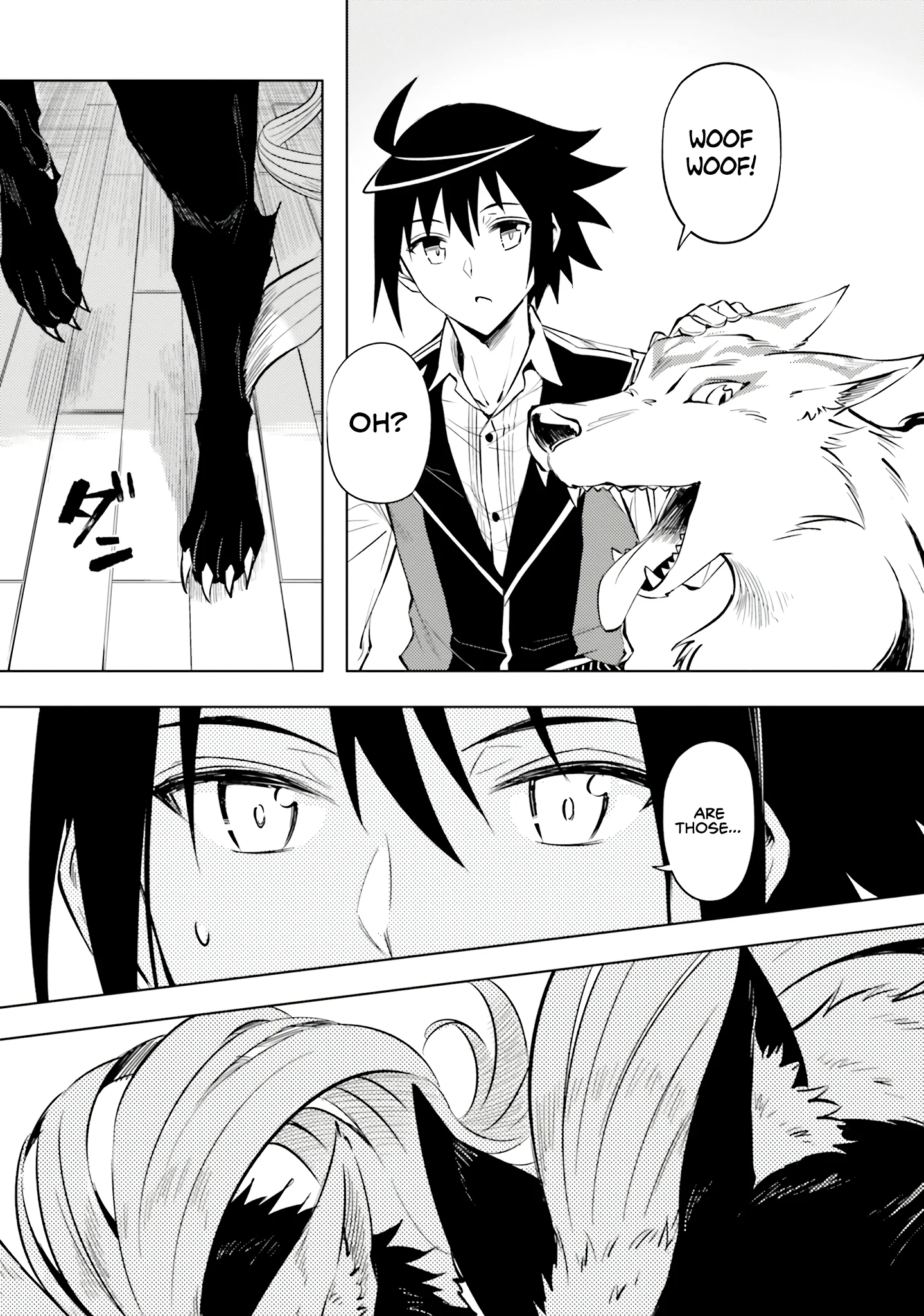 Page 16 of Chapter 77