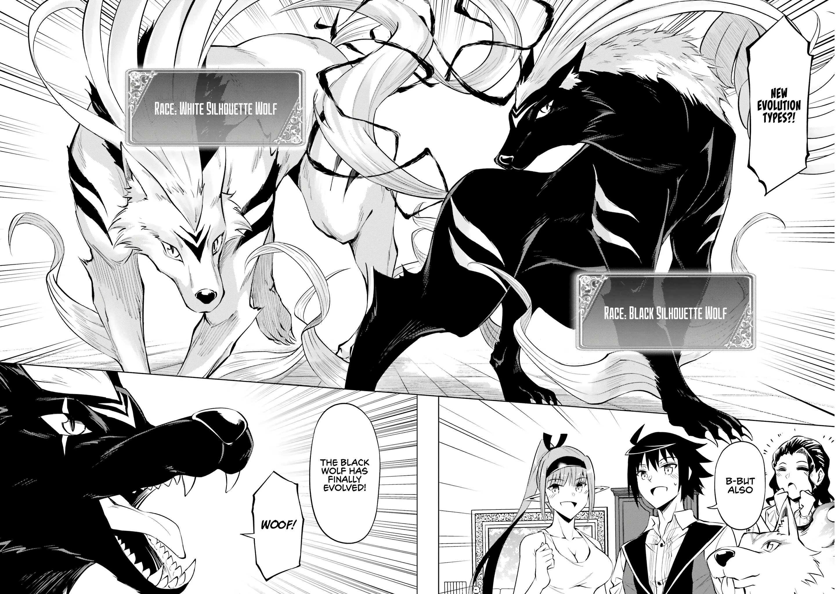 Page 17 of Chapter 77