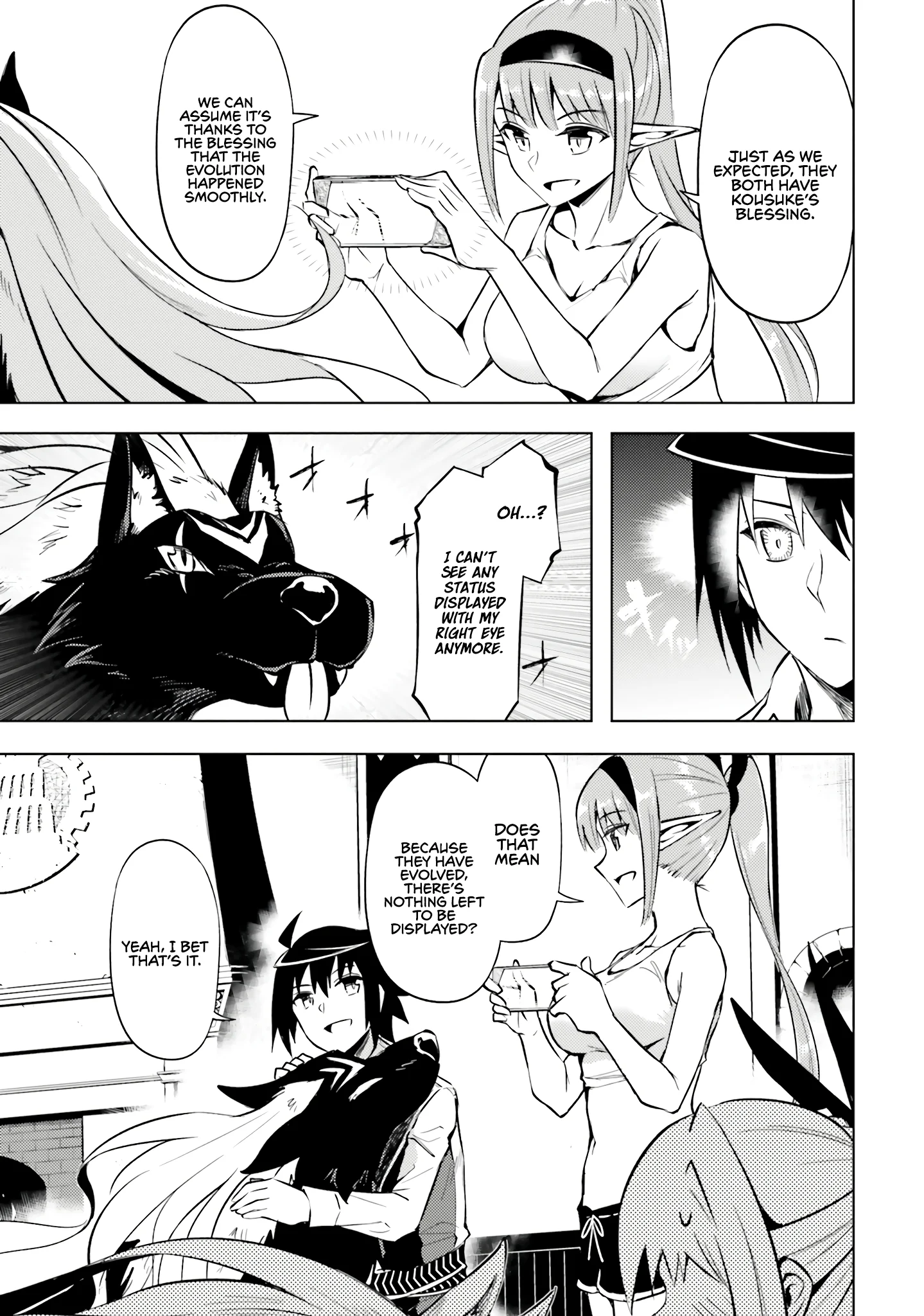 Page 19 of Chapter 77