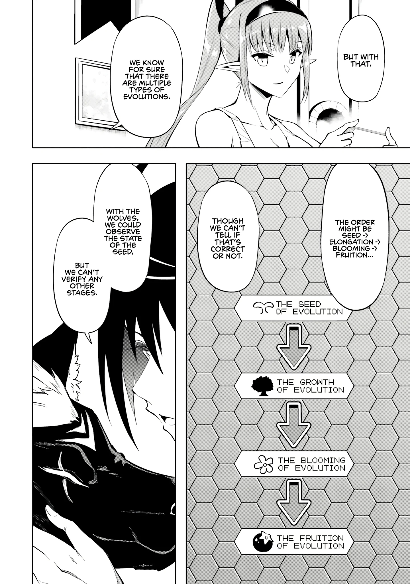 Page 20 of Chapter 77