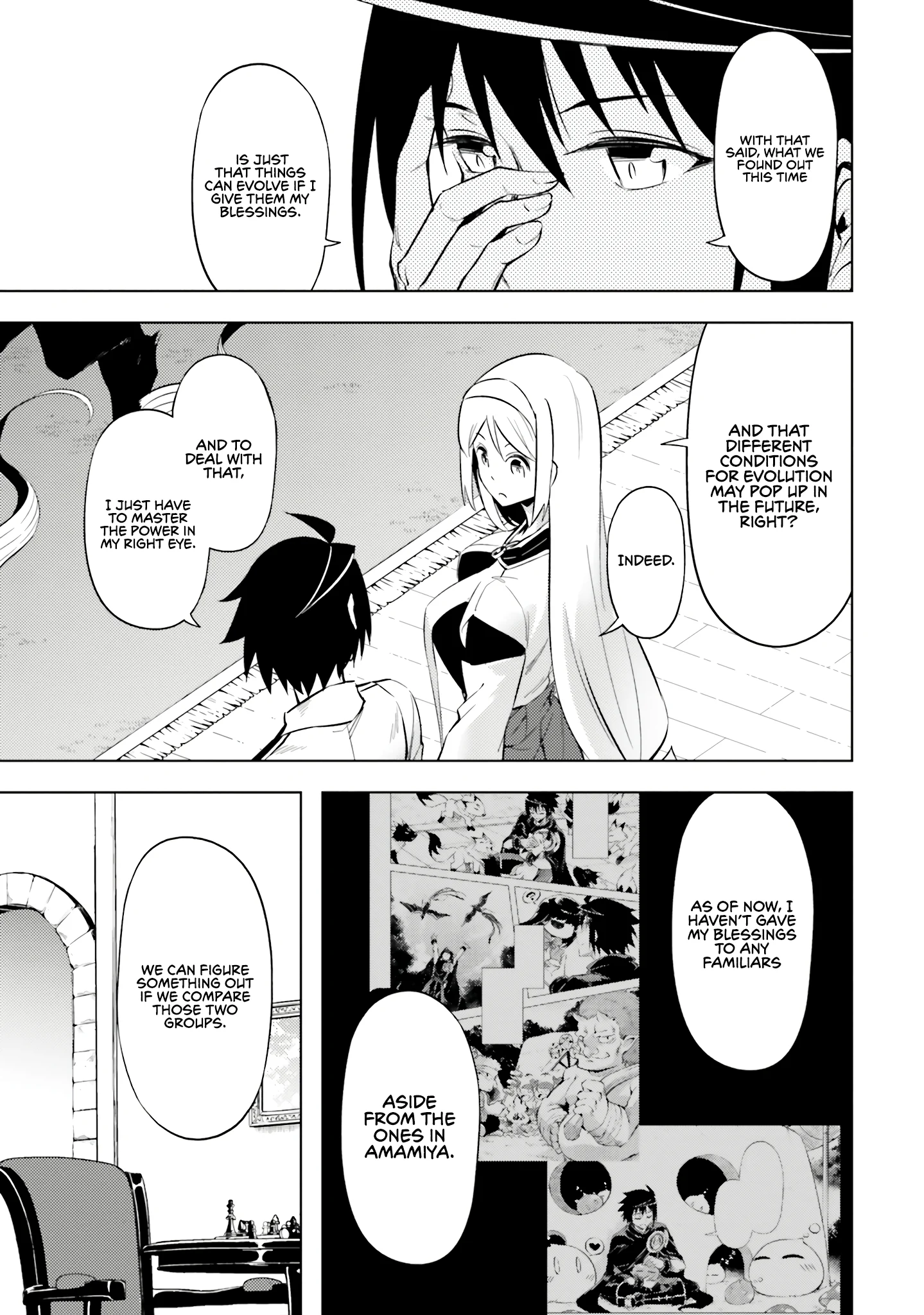 Page 23 of Chapter 77