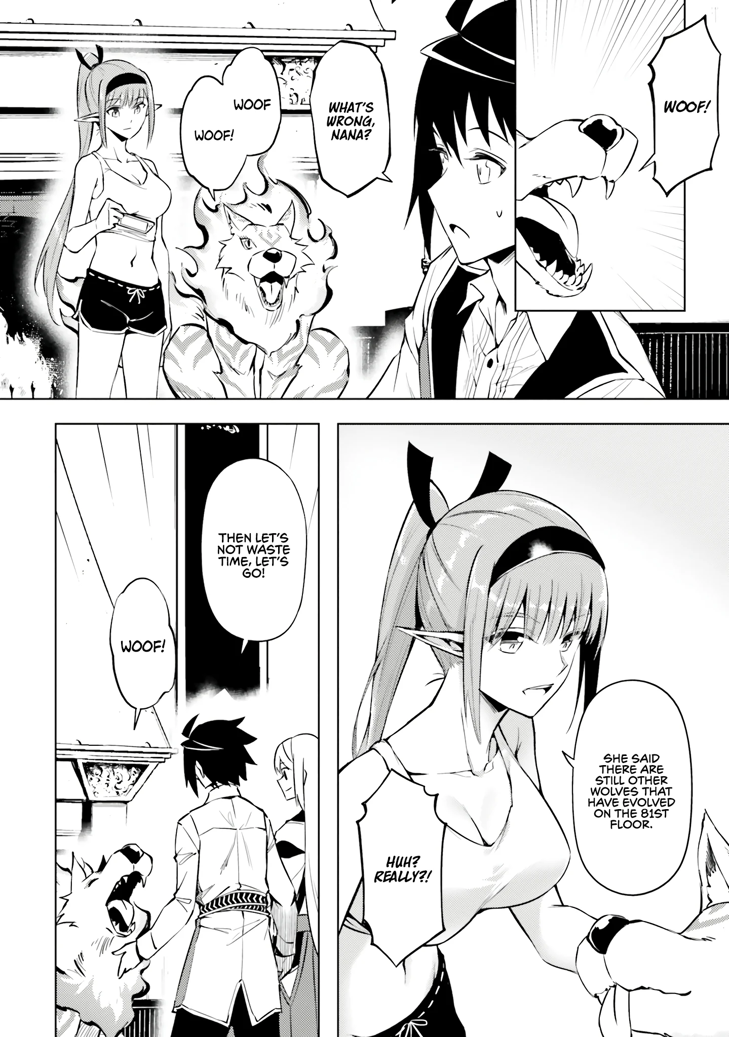 Page 24 of Chapter 77