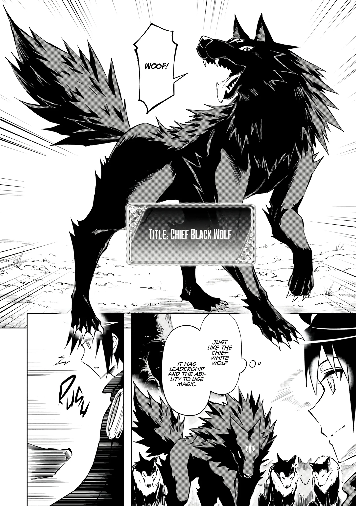Page 26 of Chapter 77