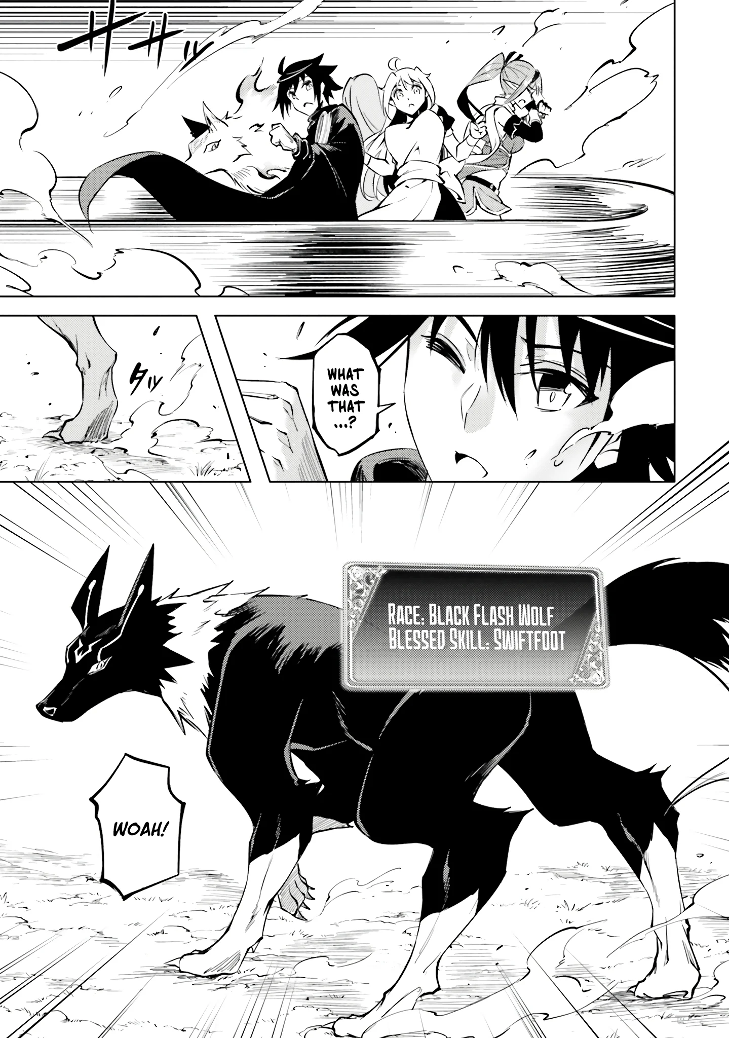 Page 27 of Chapter 77