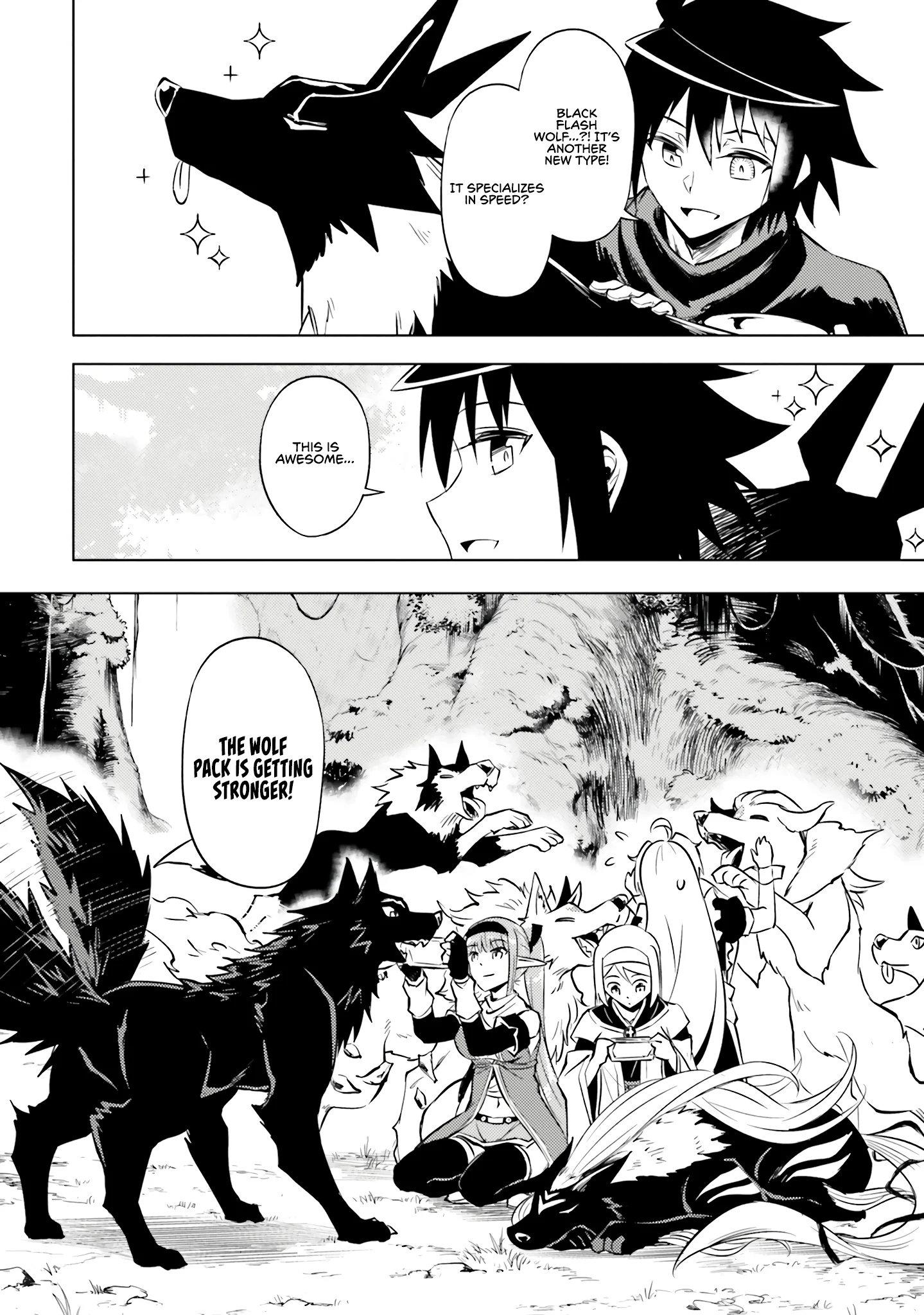 Page 28 of Chapter 77
