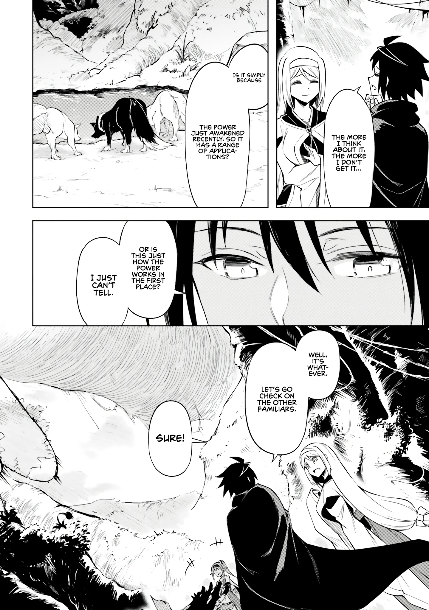 Page 30 of Chapter 77