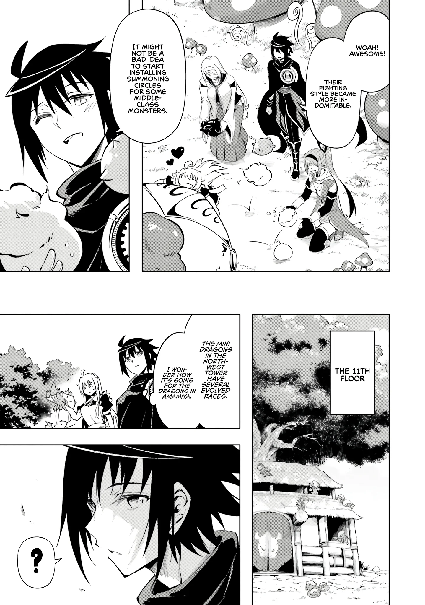 Page 35 of Chapter 77