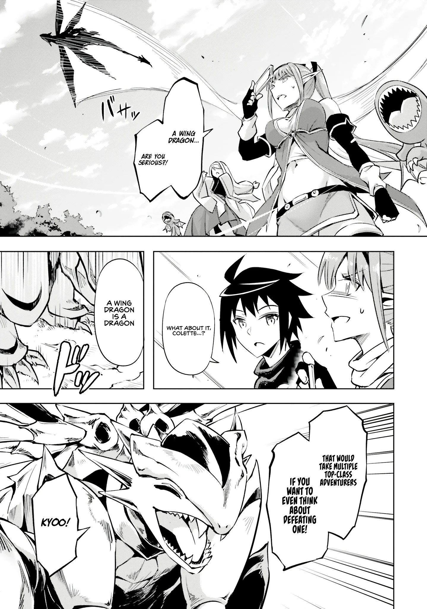 Page 37 of Chapter 77