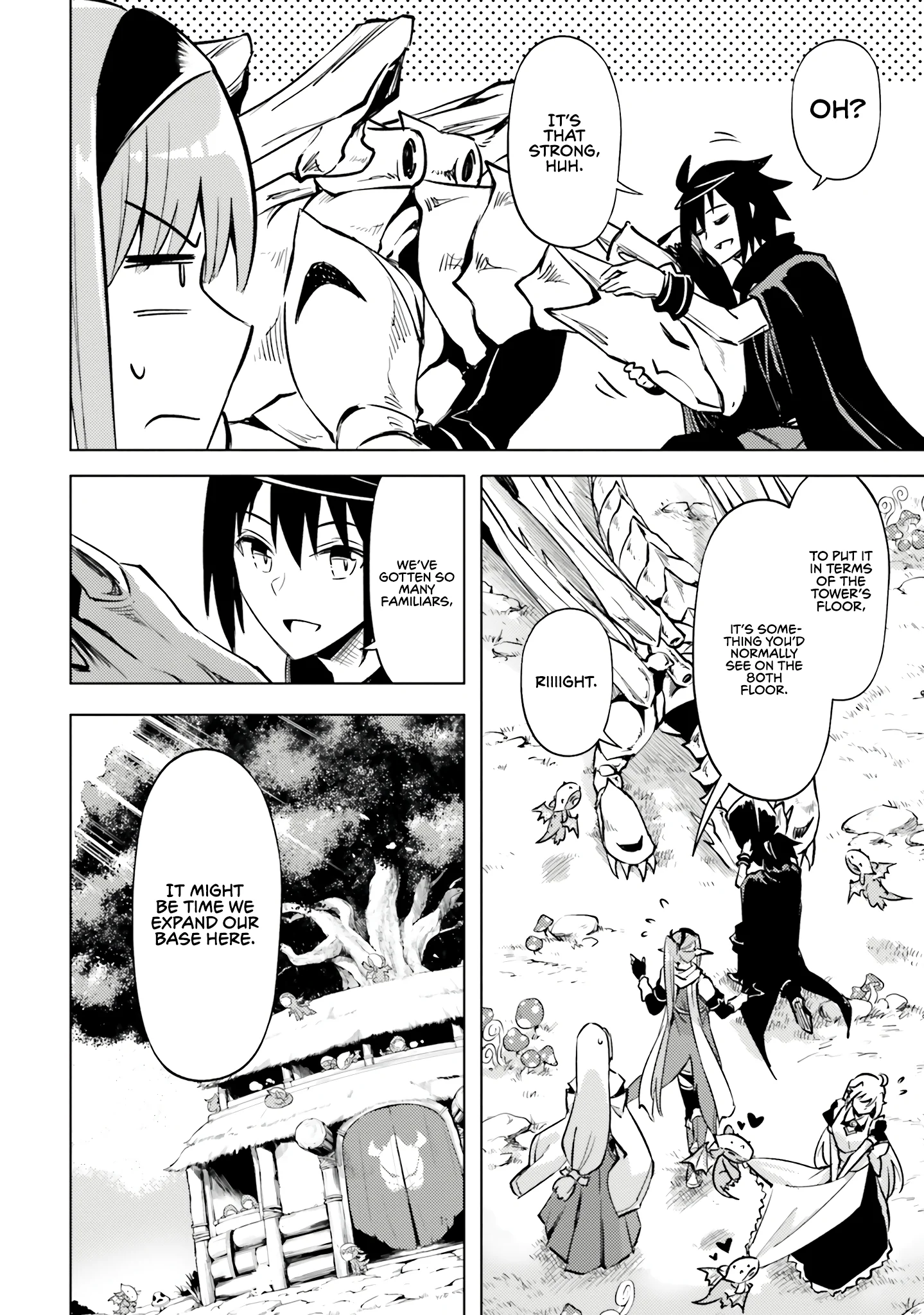 Page 38 of Chapter 77
