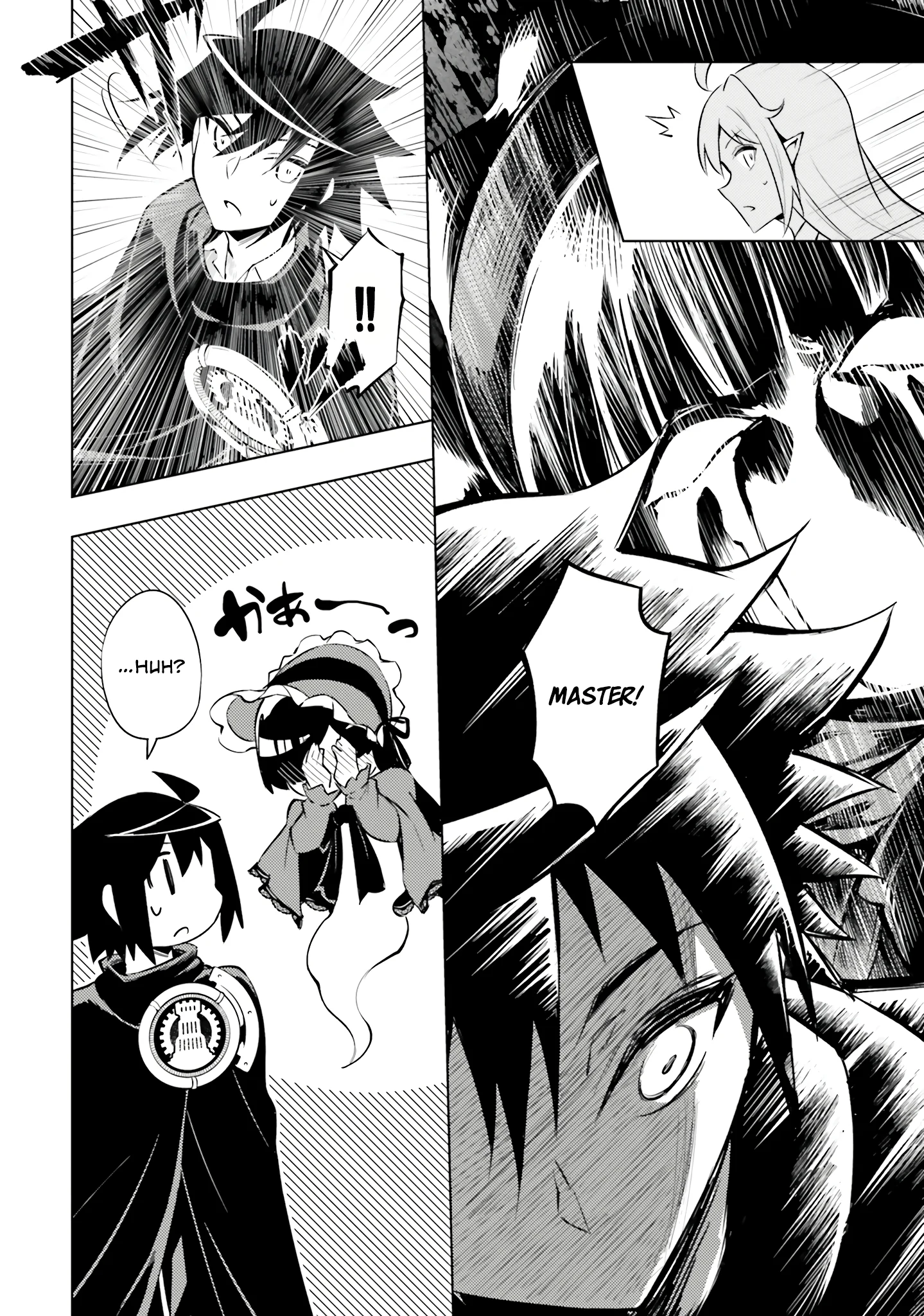Page 40 of Chapter 77