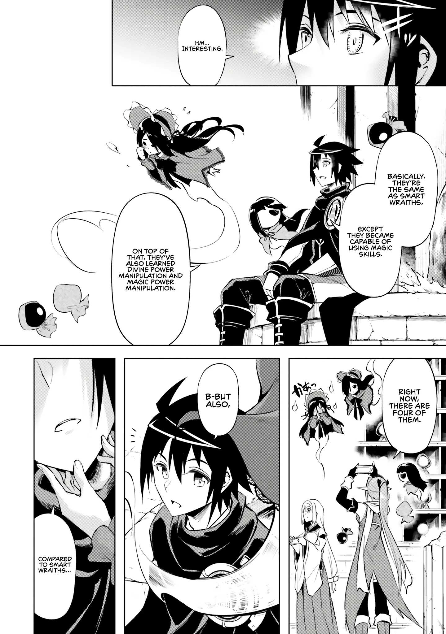 Page 42 of Chapter 77