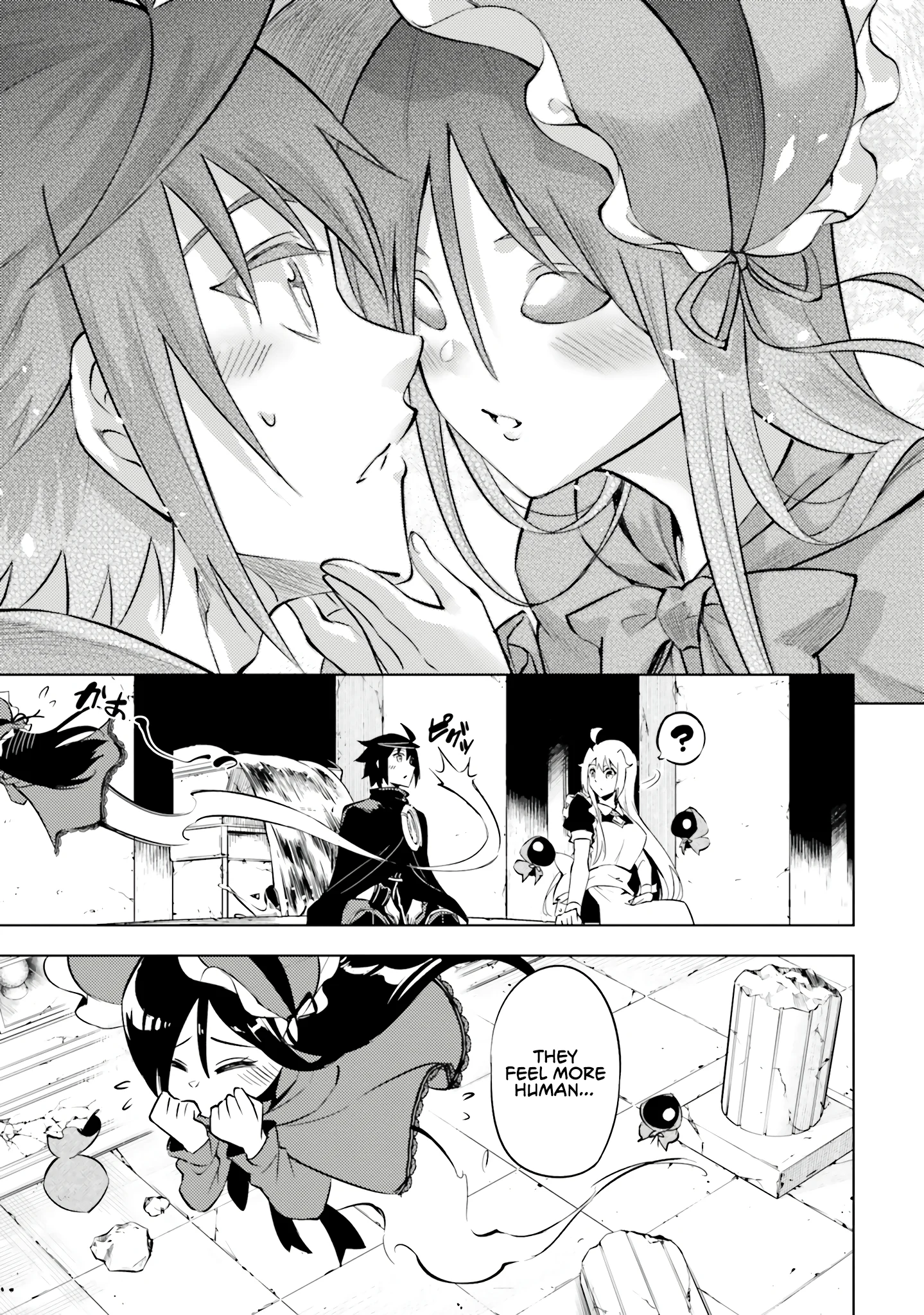 Page 43 of Chapter 77