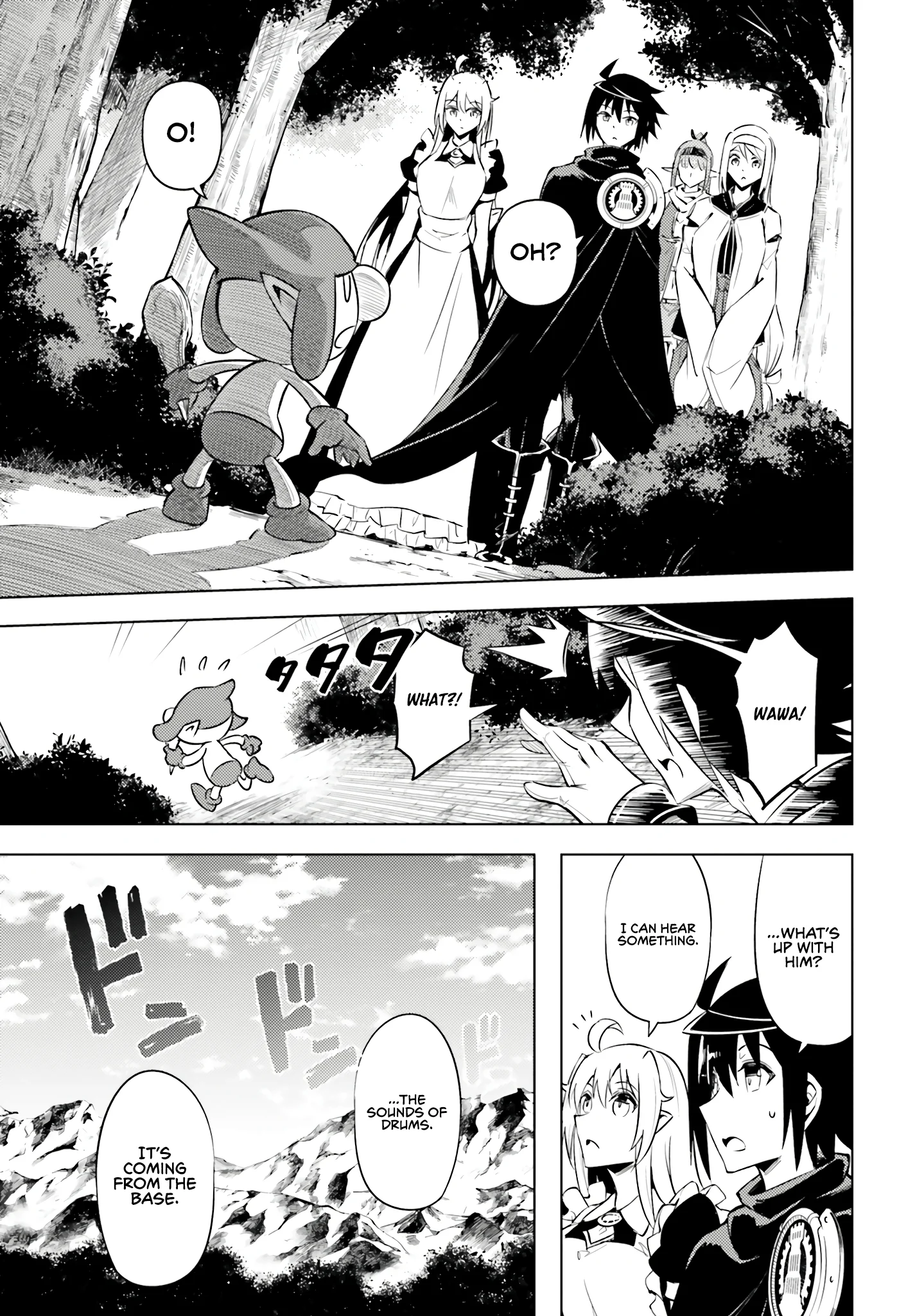 Page 45 of Chapter 77