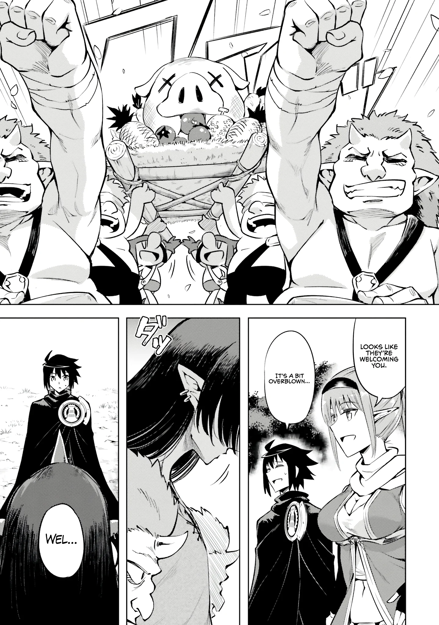 Page 47 of Chapter 77
