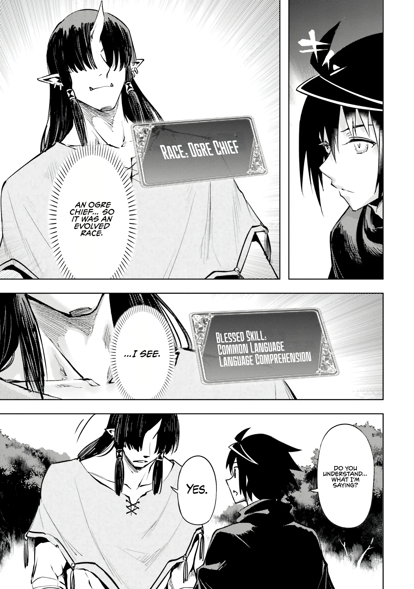 Page 49 of Chapter 77