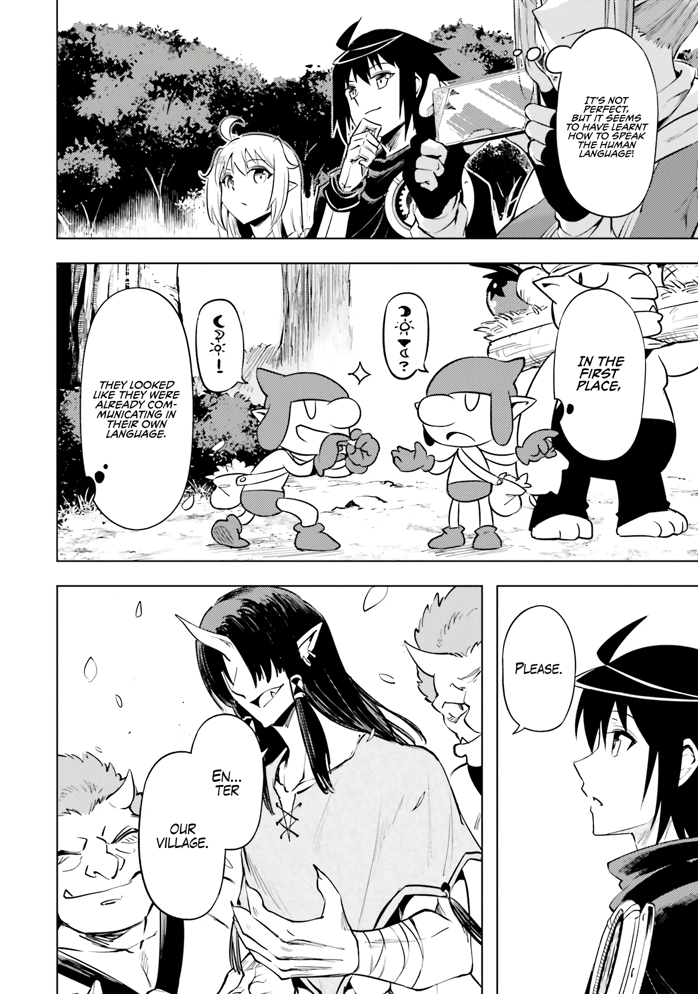 Page 50 of Chapter 77