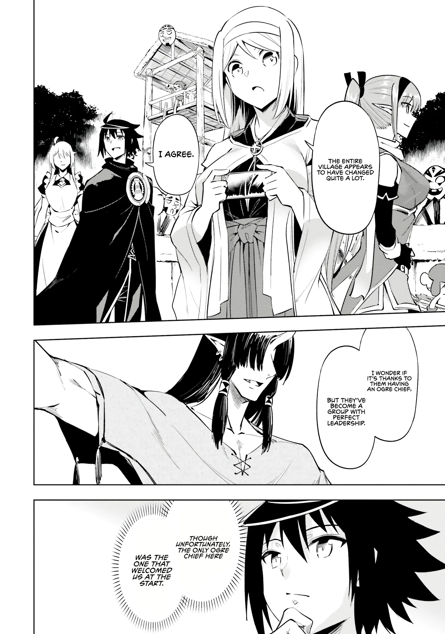 Page 52 of Chapter 77