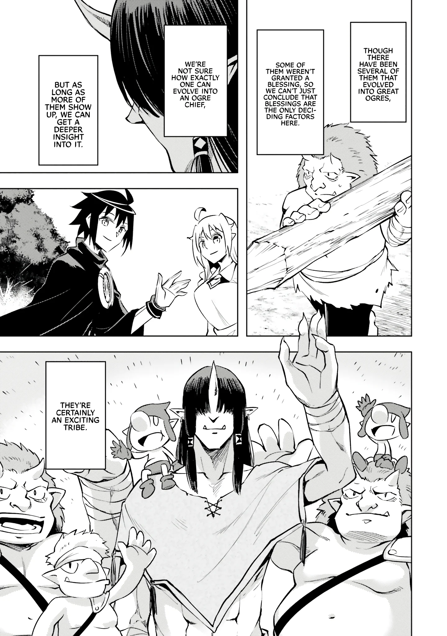 Page 53 of Chapter 77