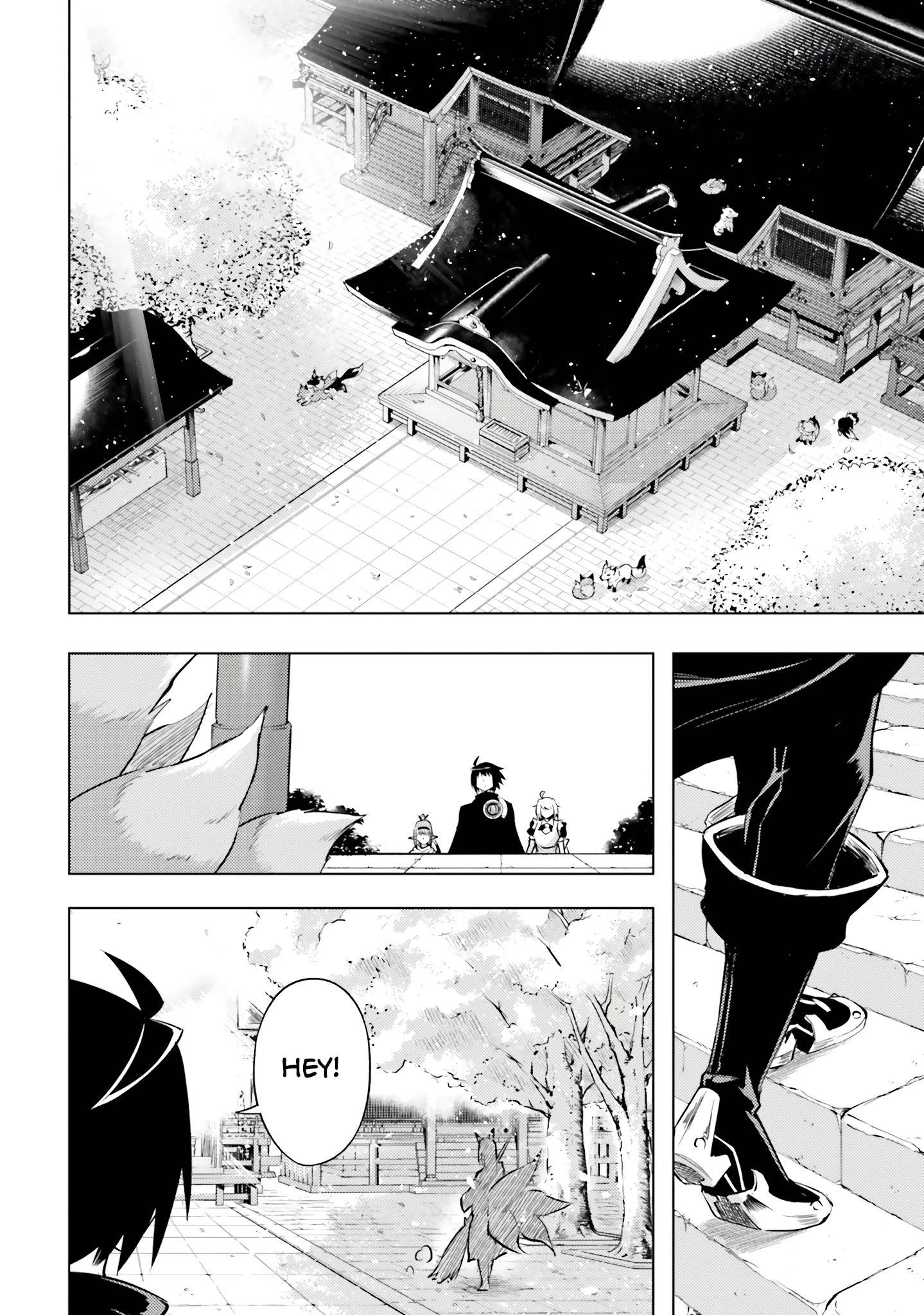 Page 54 of Chapter 77