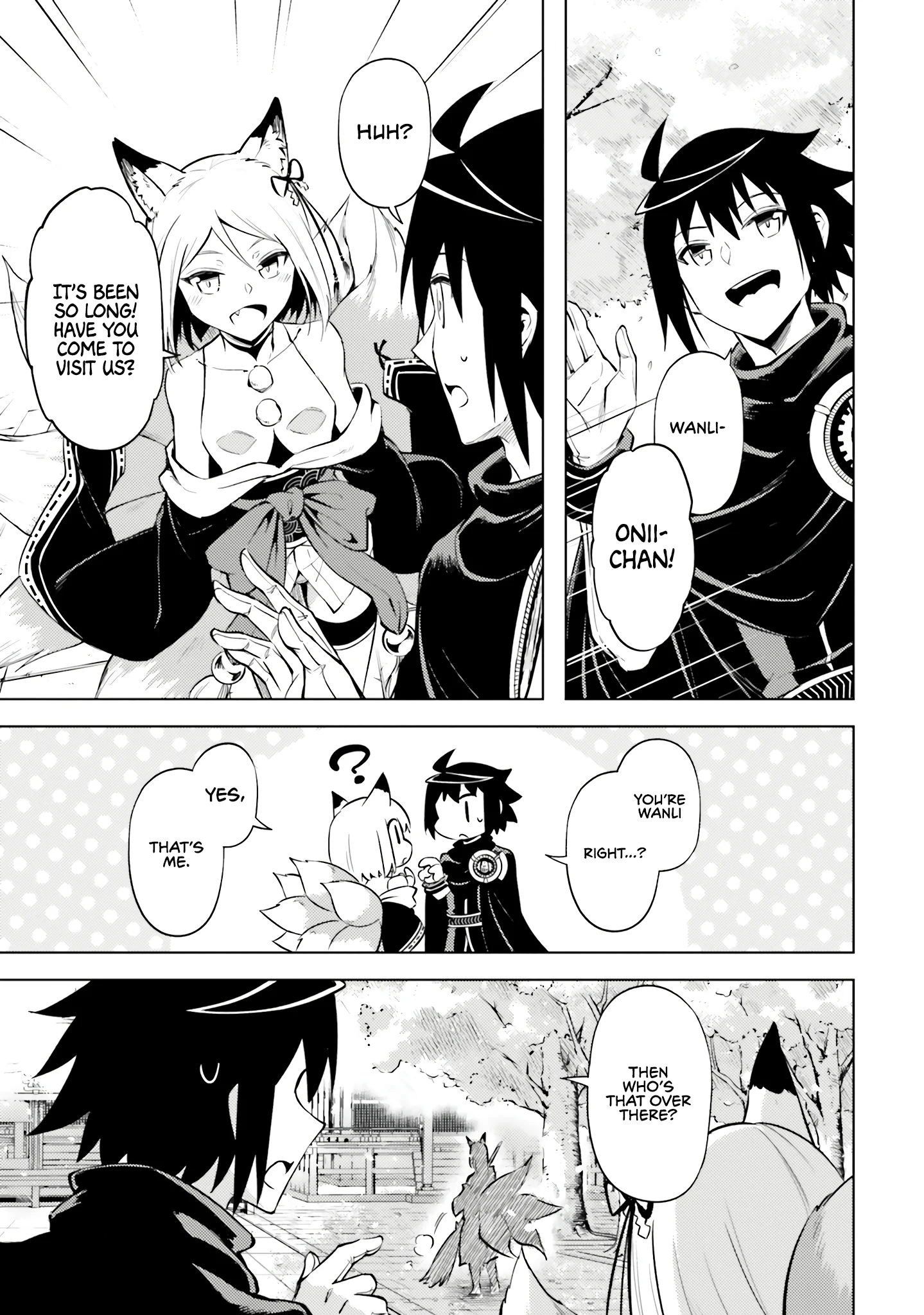 Page 55 of Chapter 77