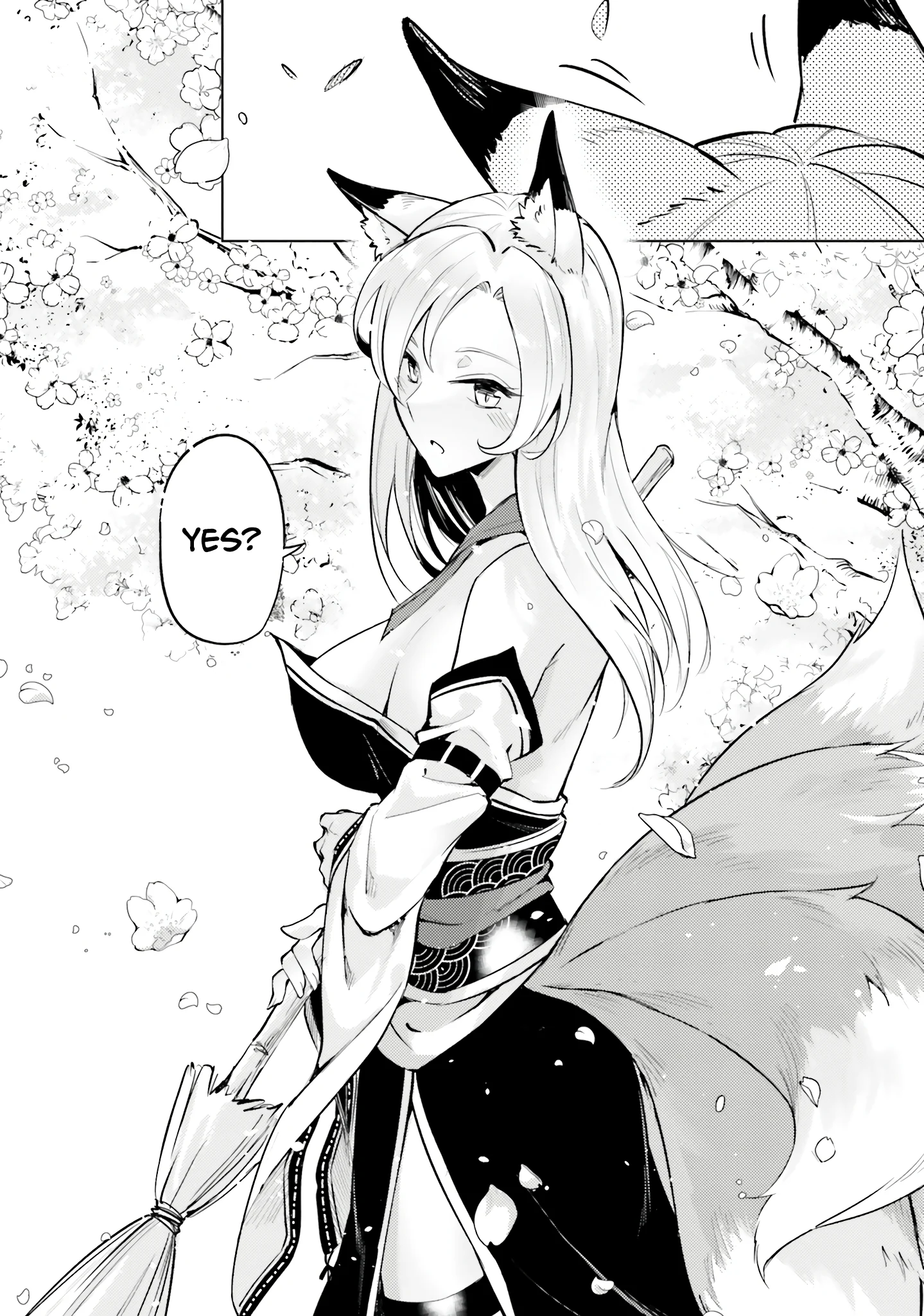 Page 56 of Chapter 77