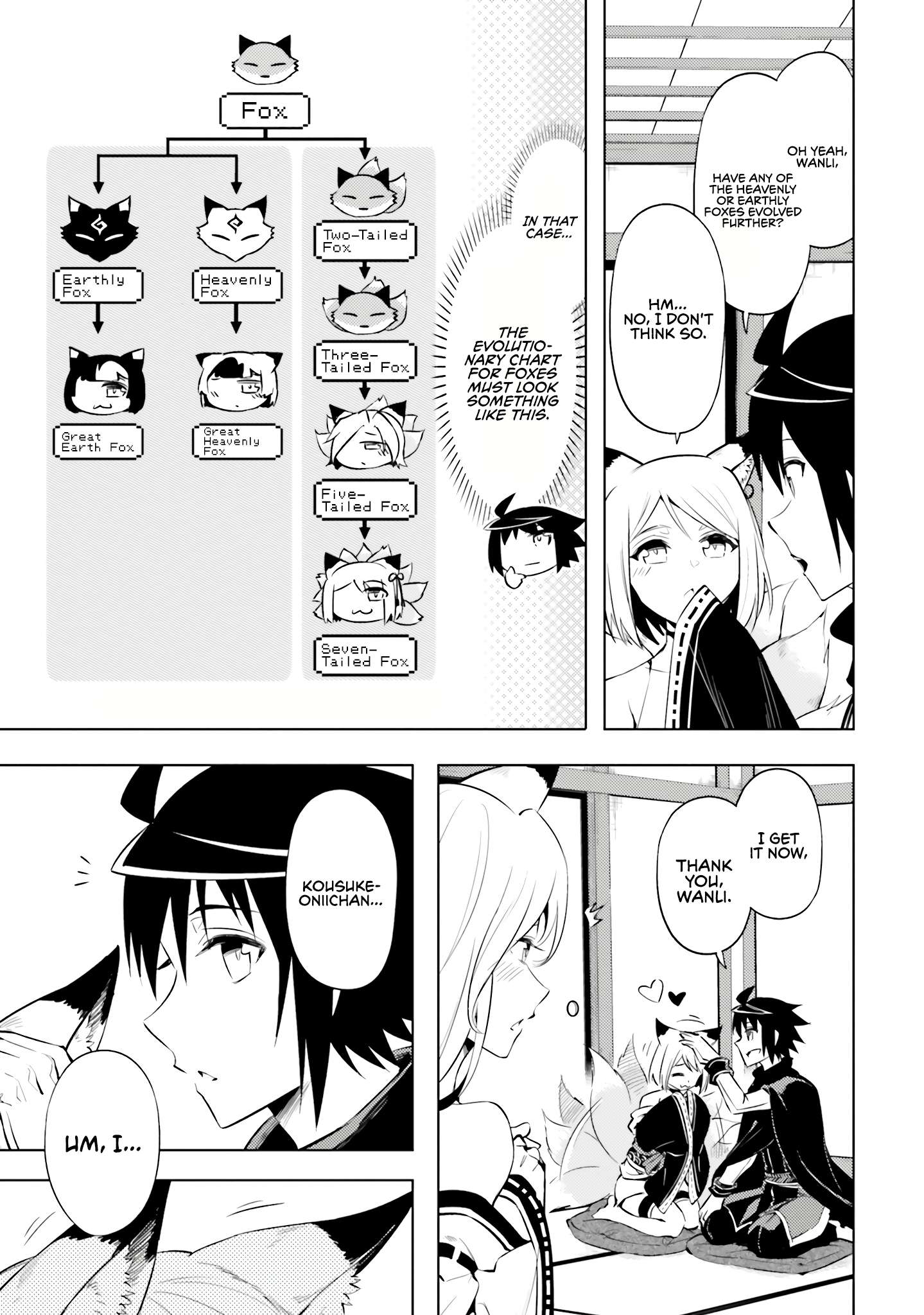 Page 6 of Chapter 78