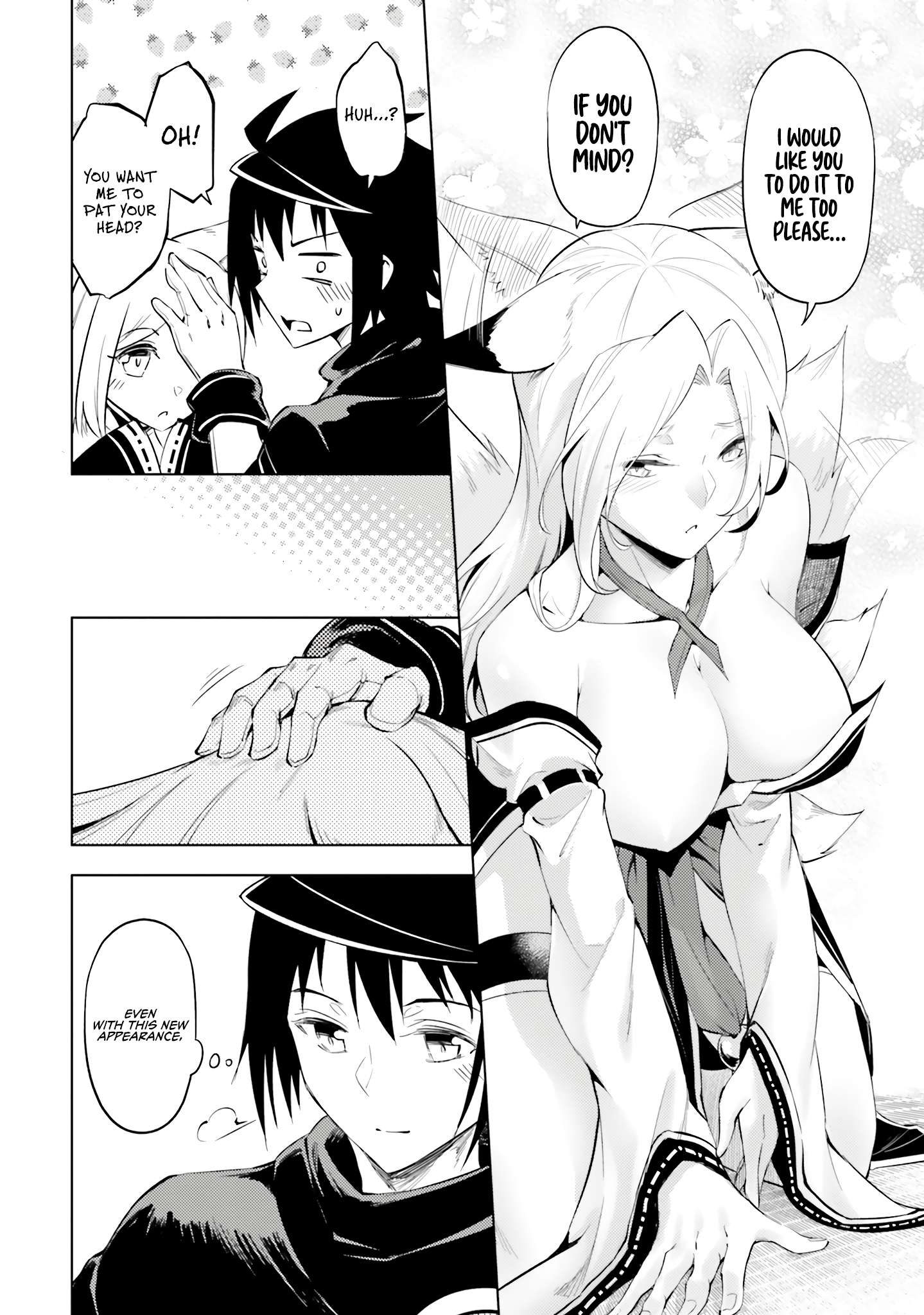Page 7 of Chapter 78