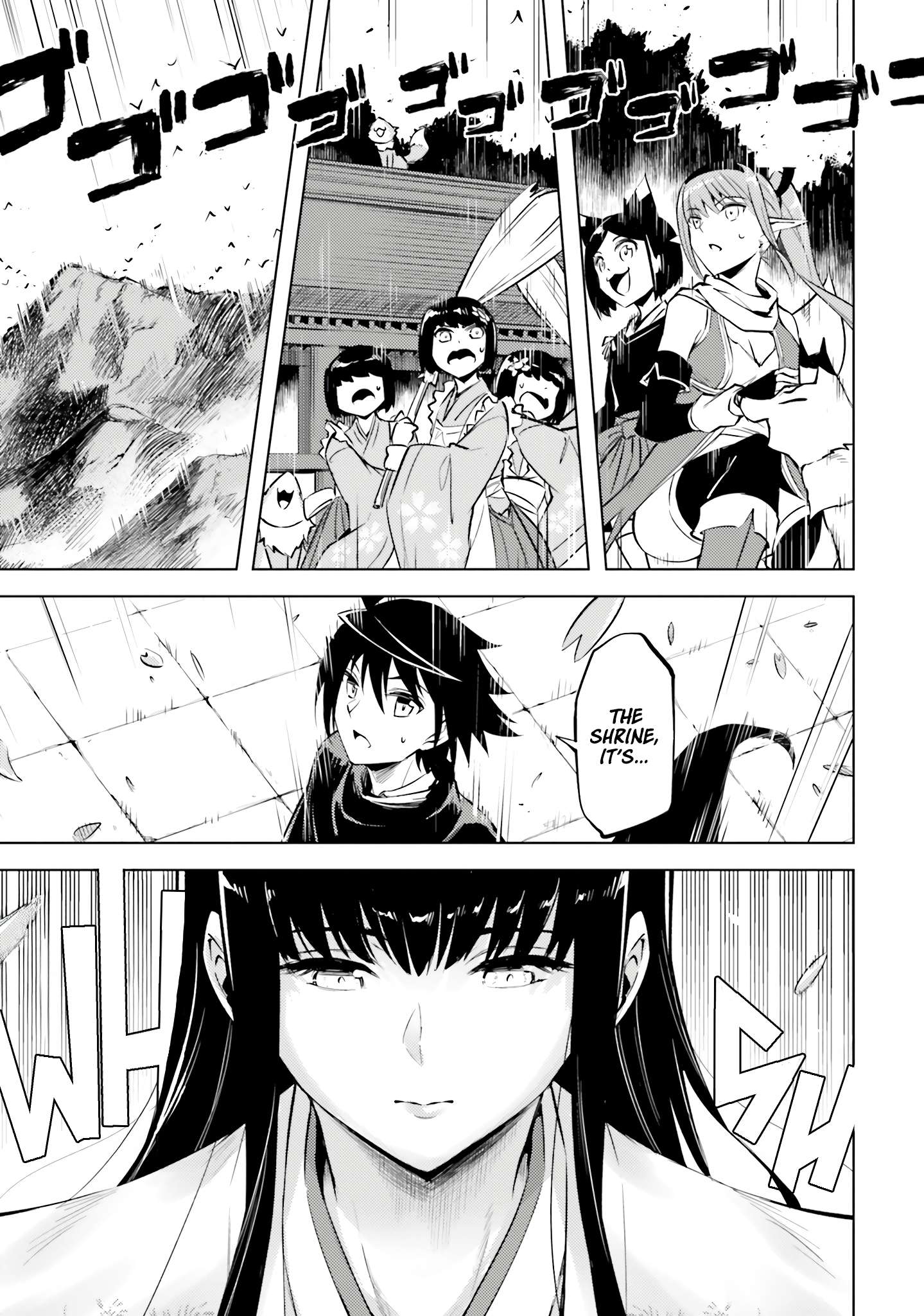 Page 14 of Chapter 78