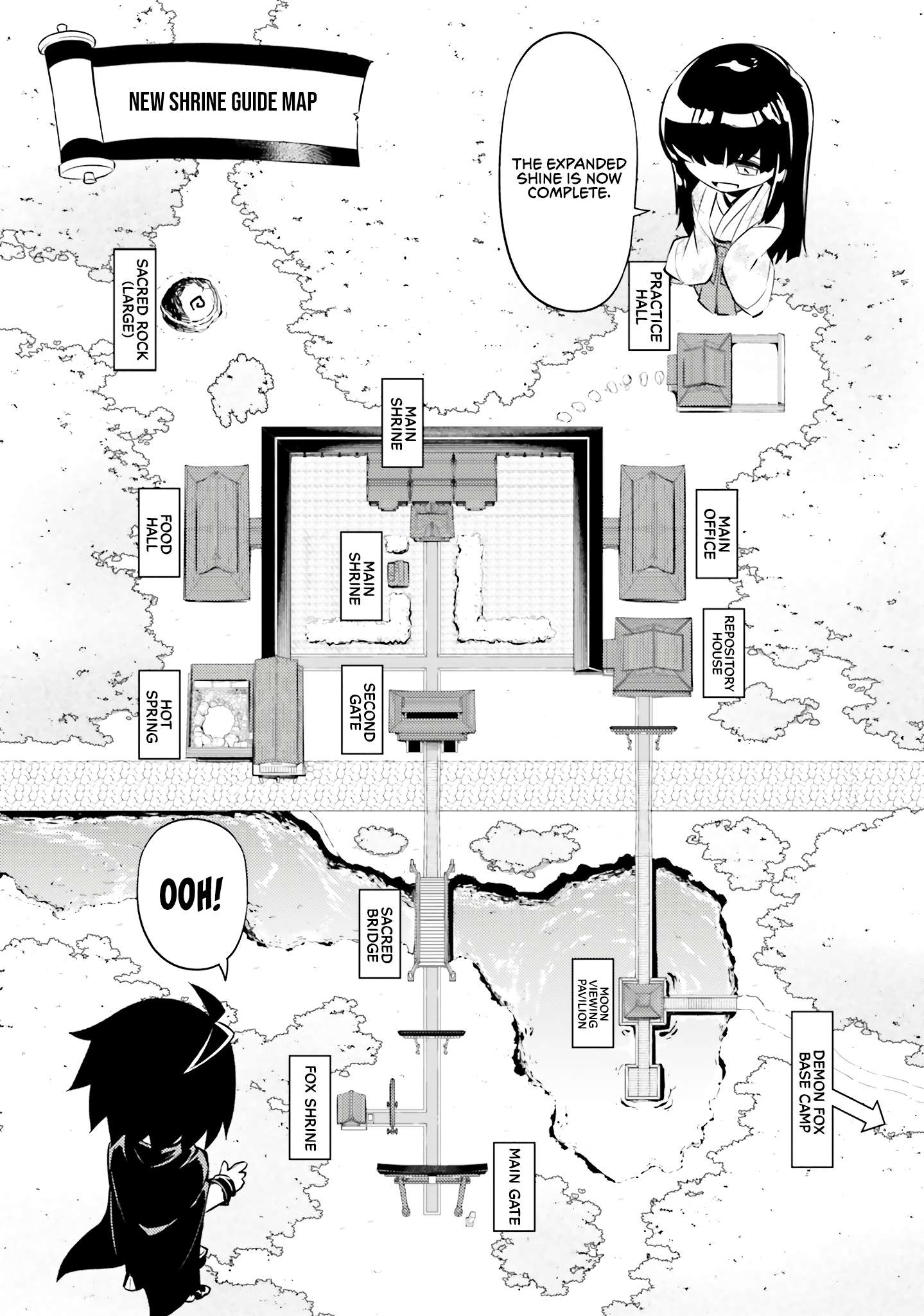 Page 15 of Chapter 78