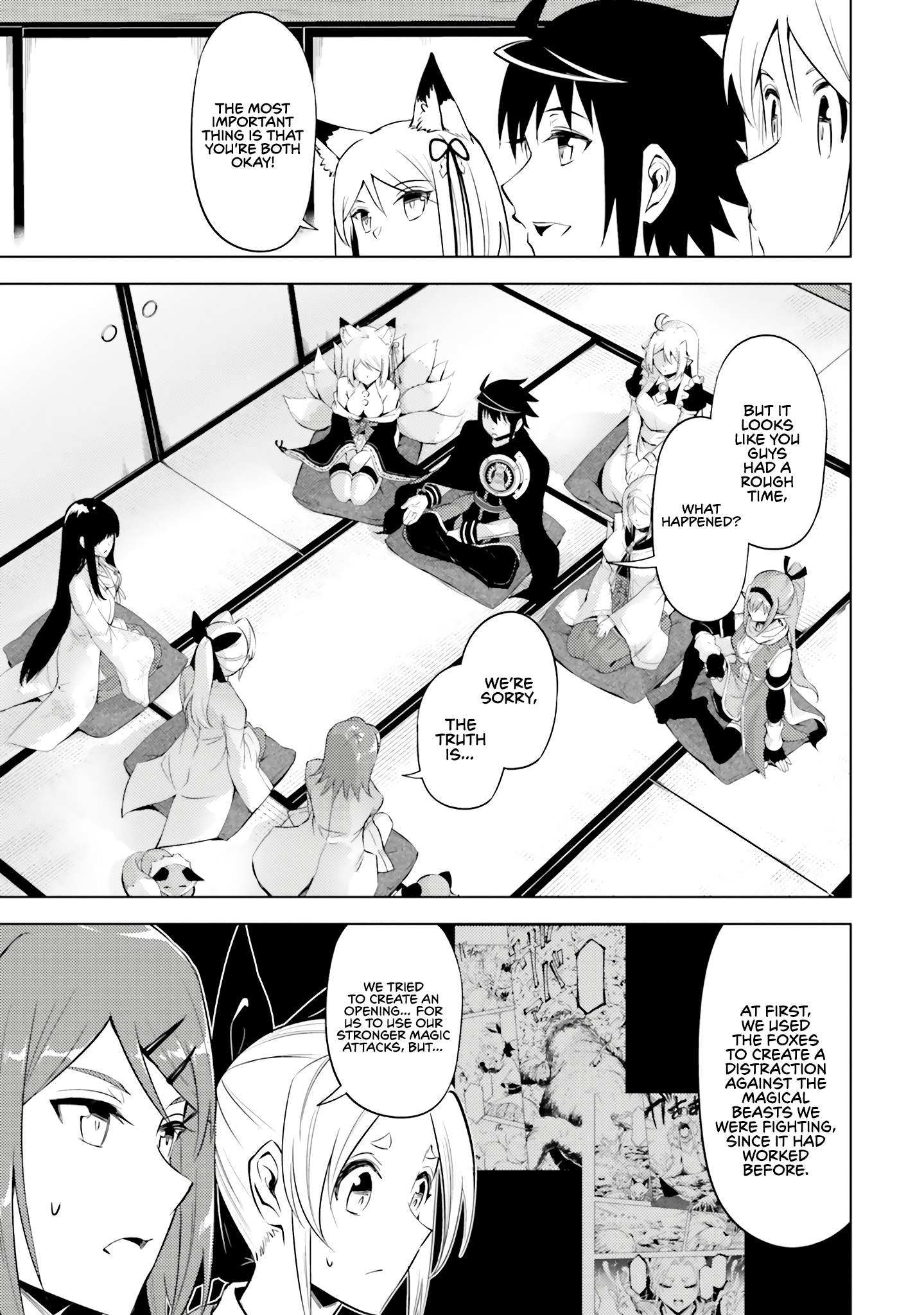 Page 28 of Chapter 78