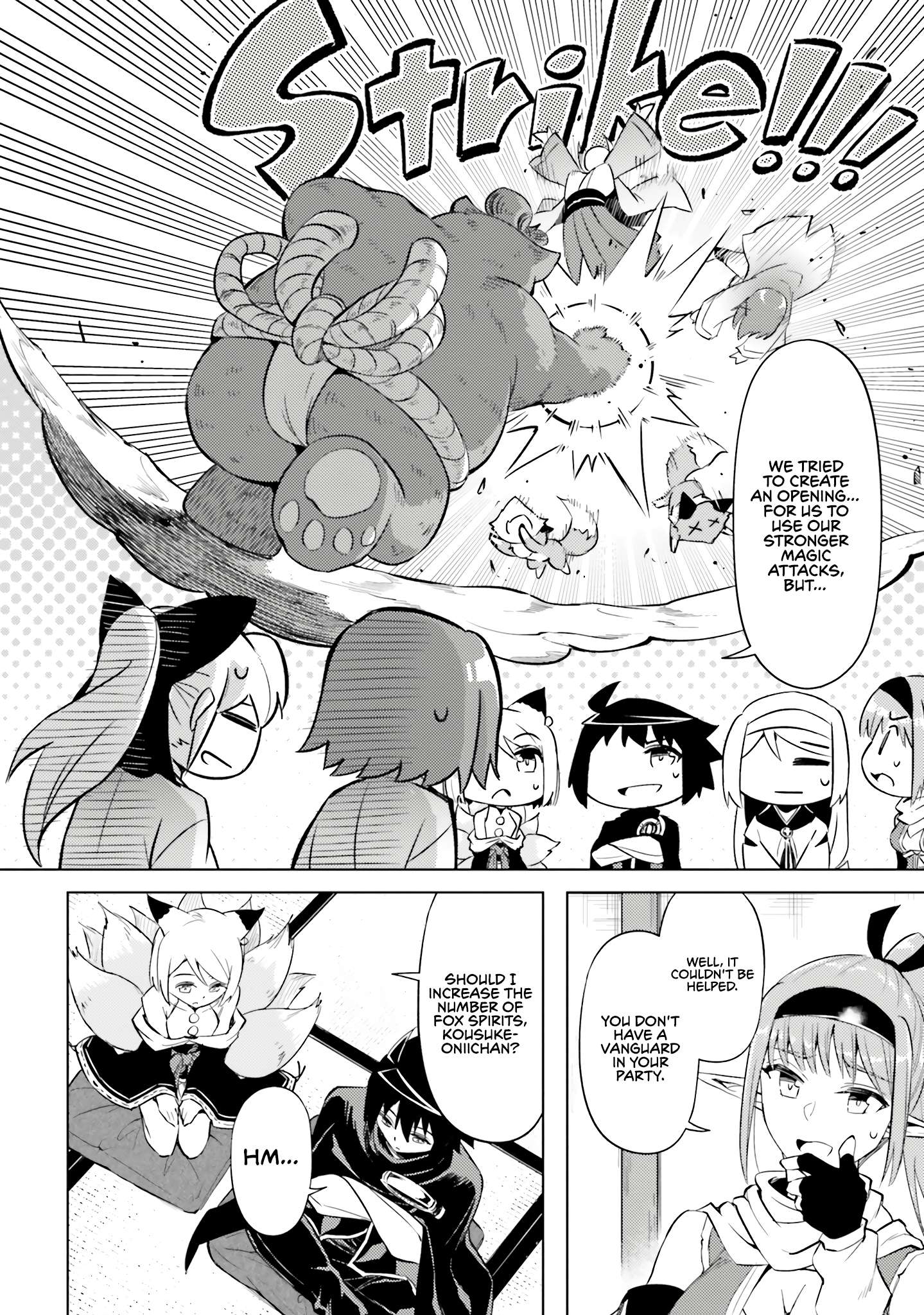 Page 29 of Chapter 78