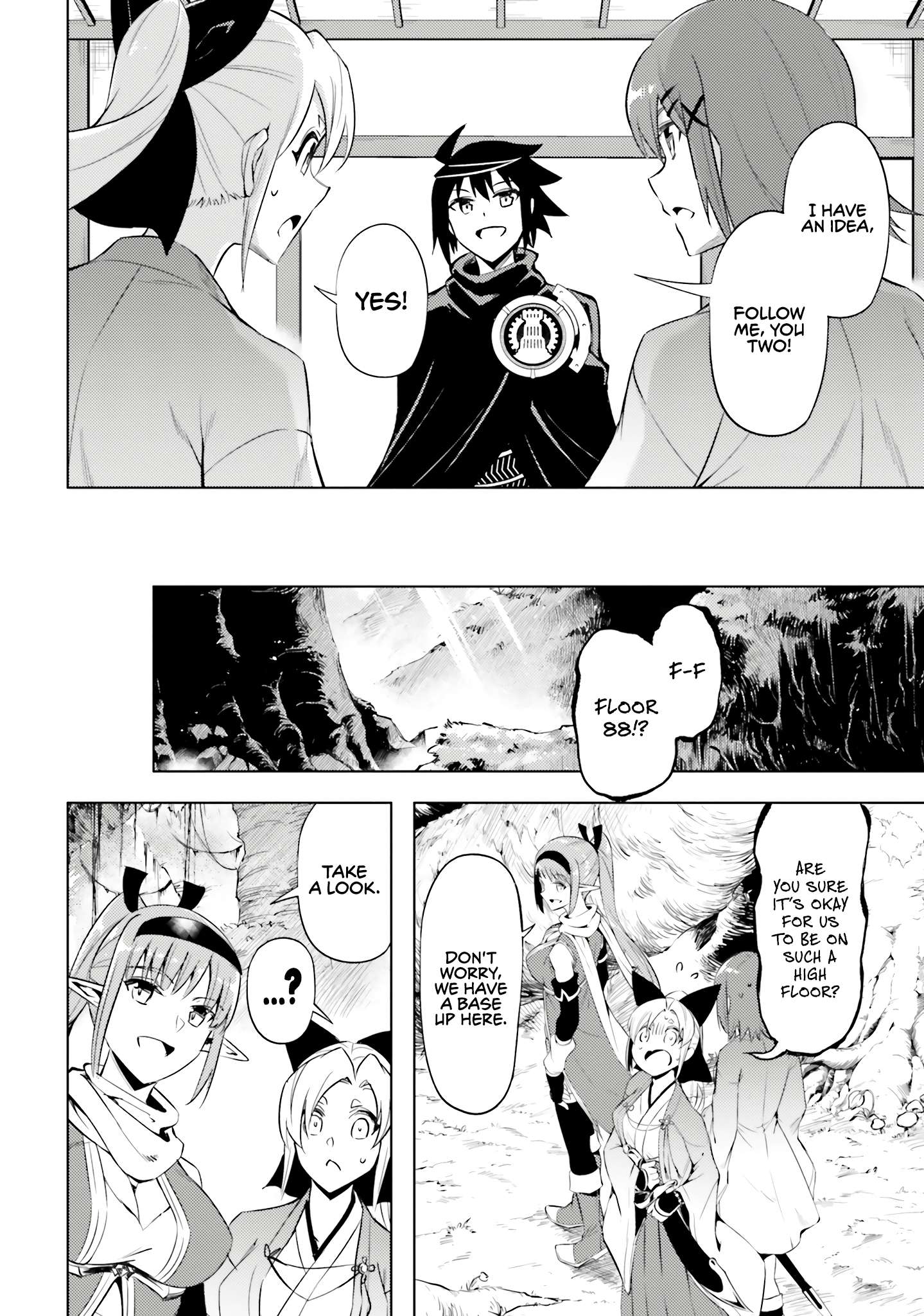 Page 31 of Chapter 78