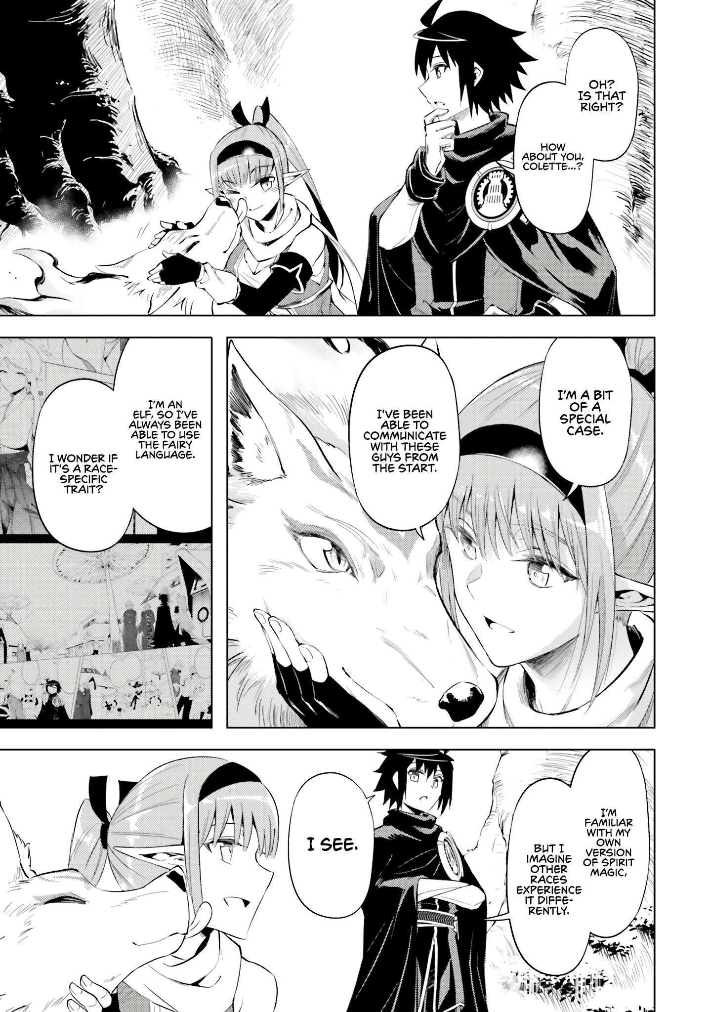 Page 34 of Chapter 78