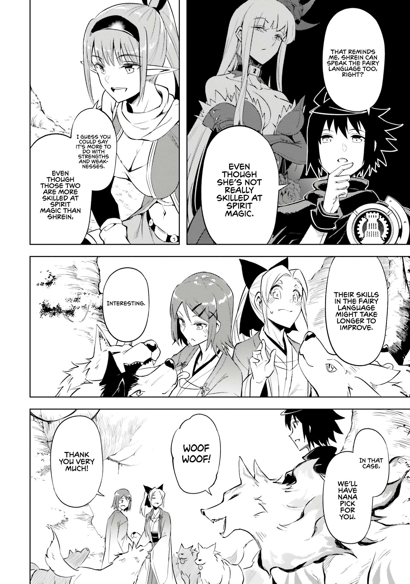 Page 35 of Chapter 78