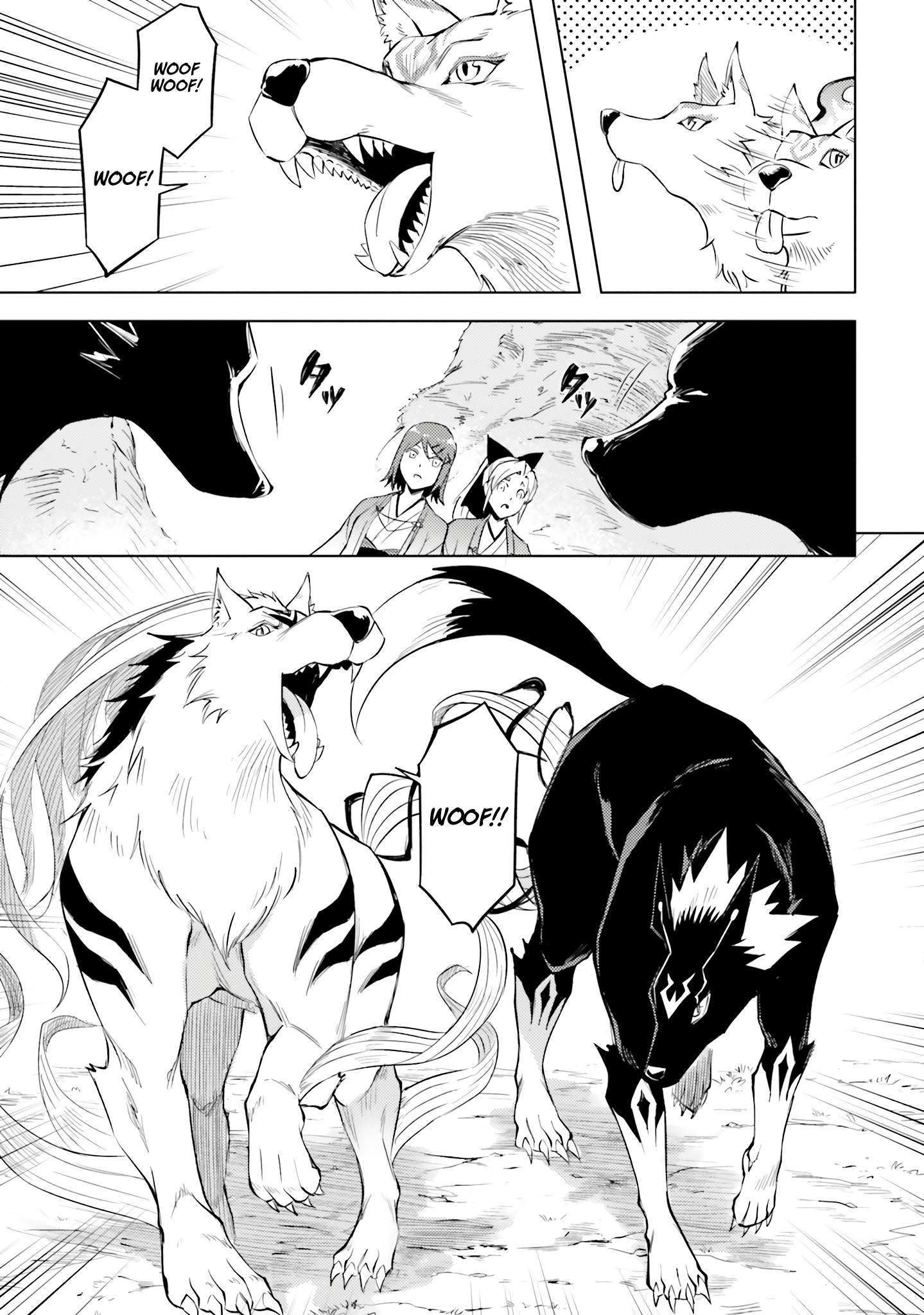 Page 36 of Chapter 78