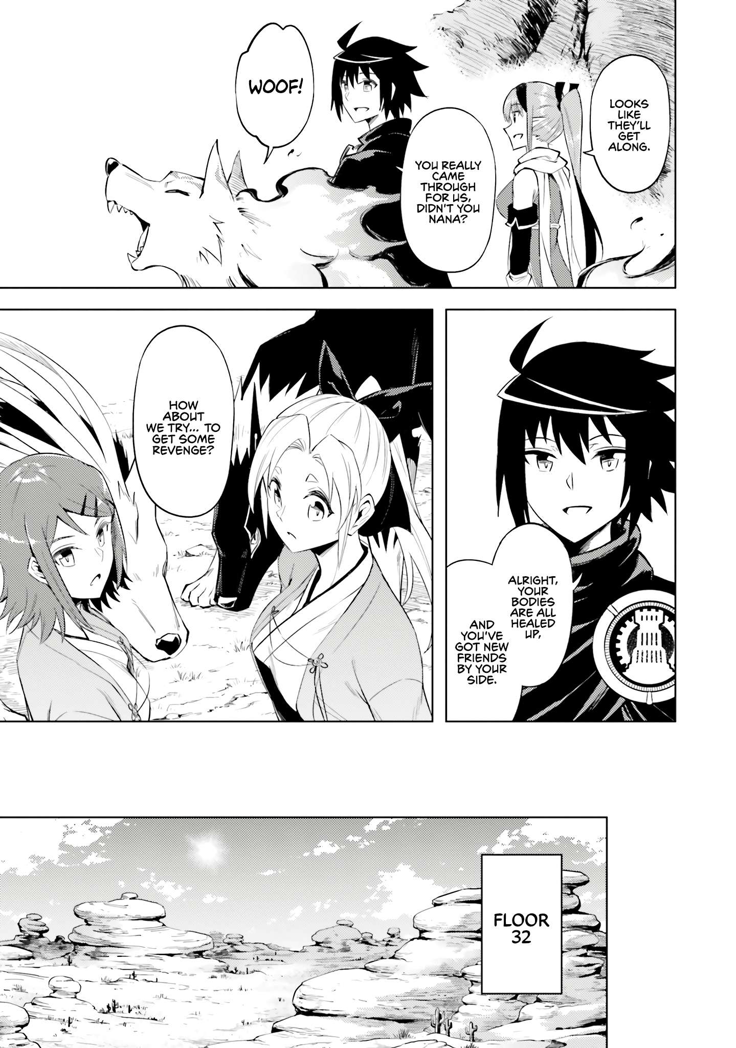 Page 38 of Chapter 78