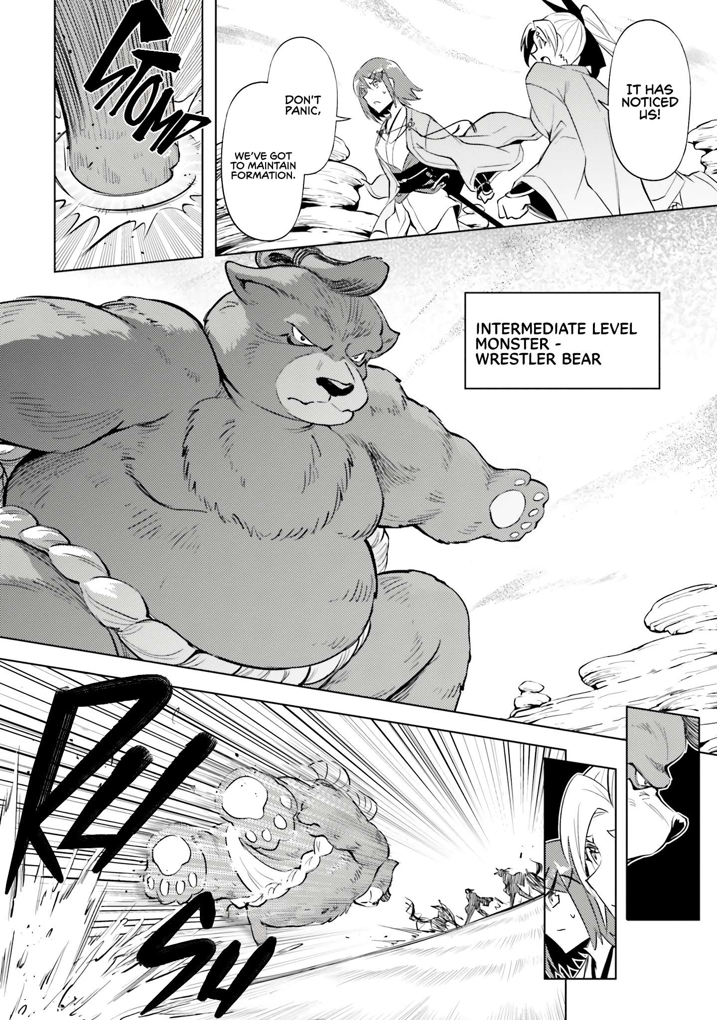Page 39 of Chapter 78