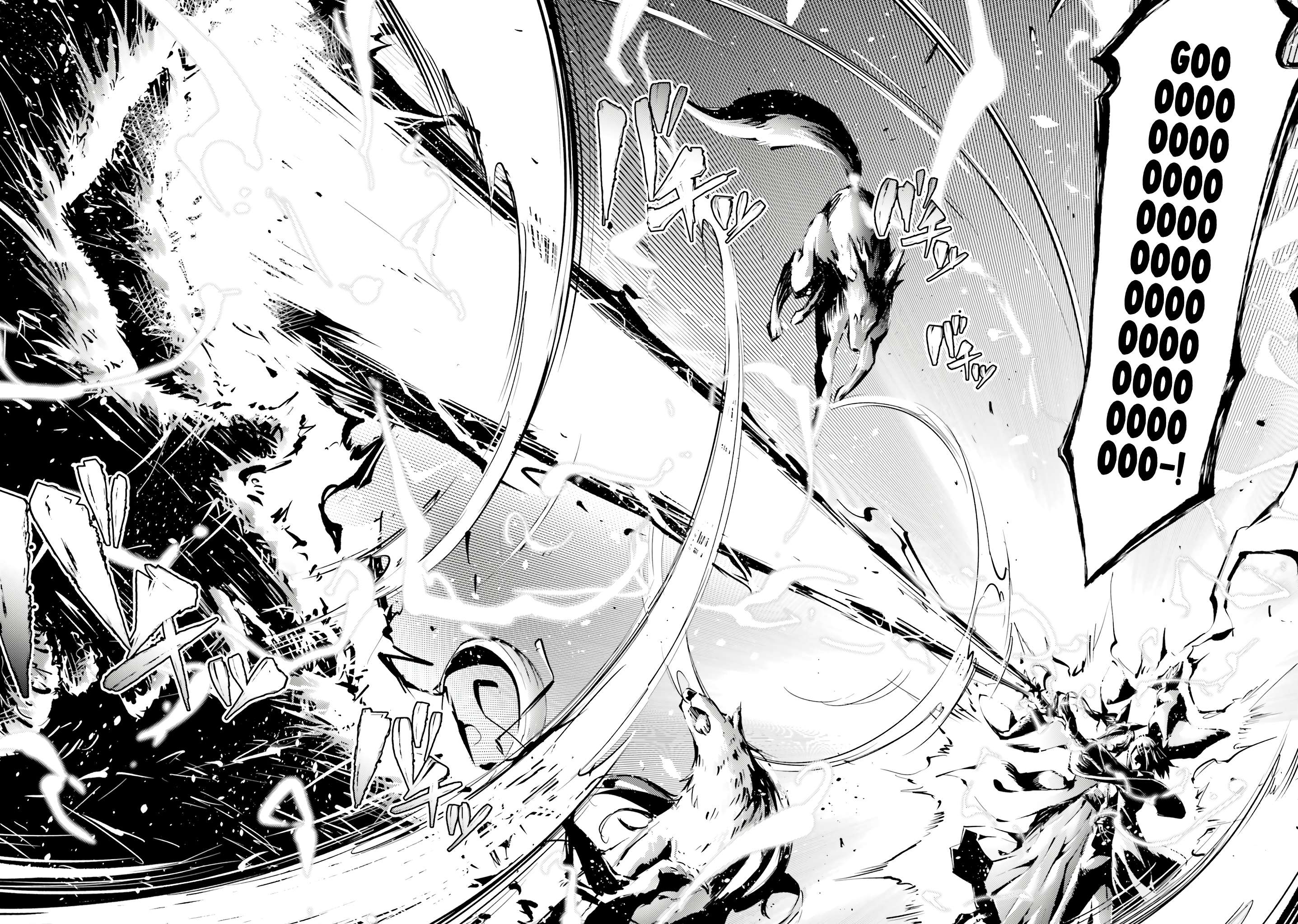 Page 43 of Chapter 78